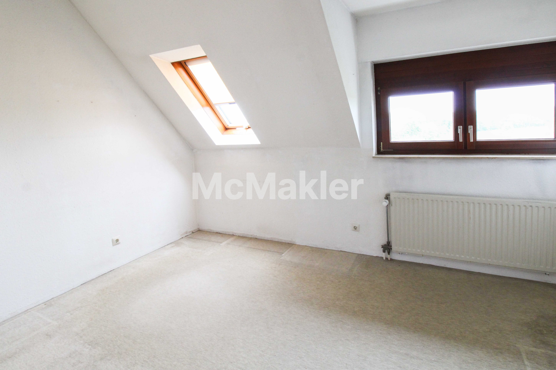 Property view 9