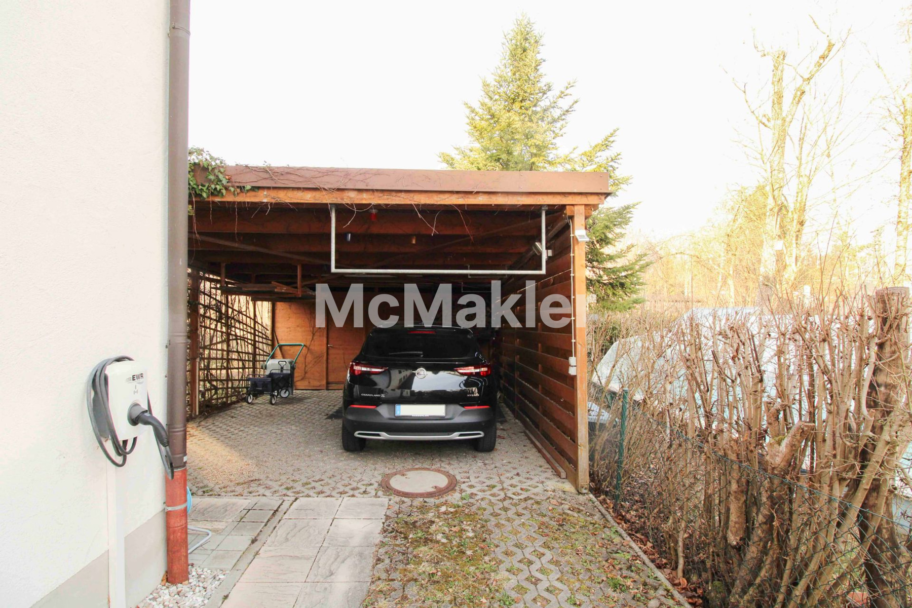 Property view 15
