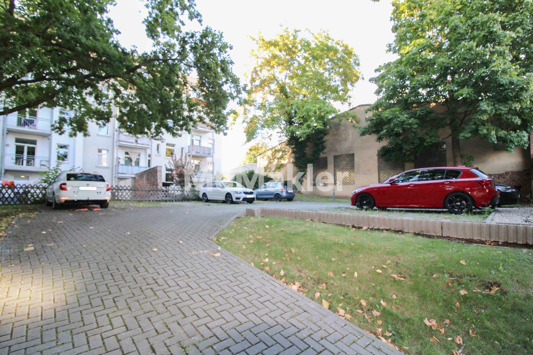 Property view 9