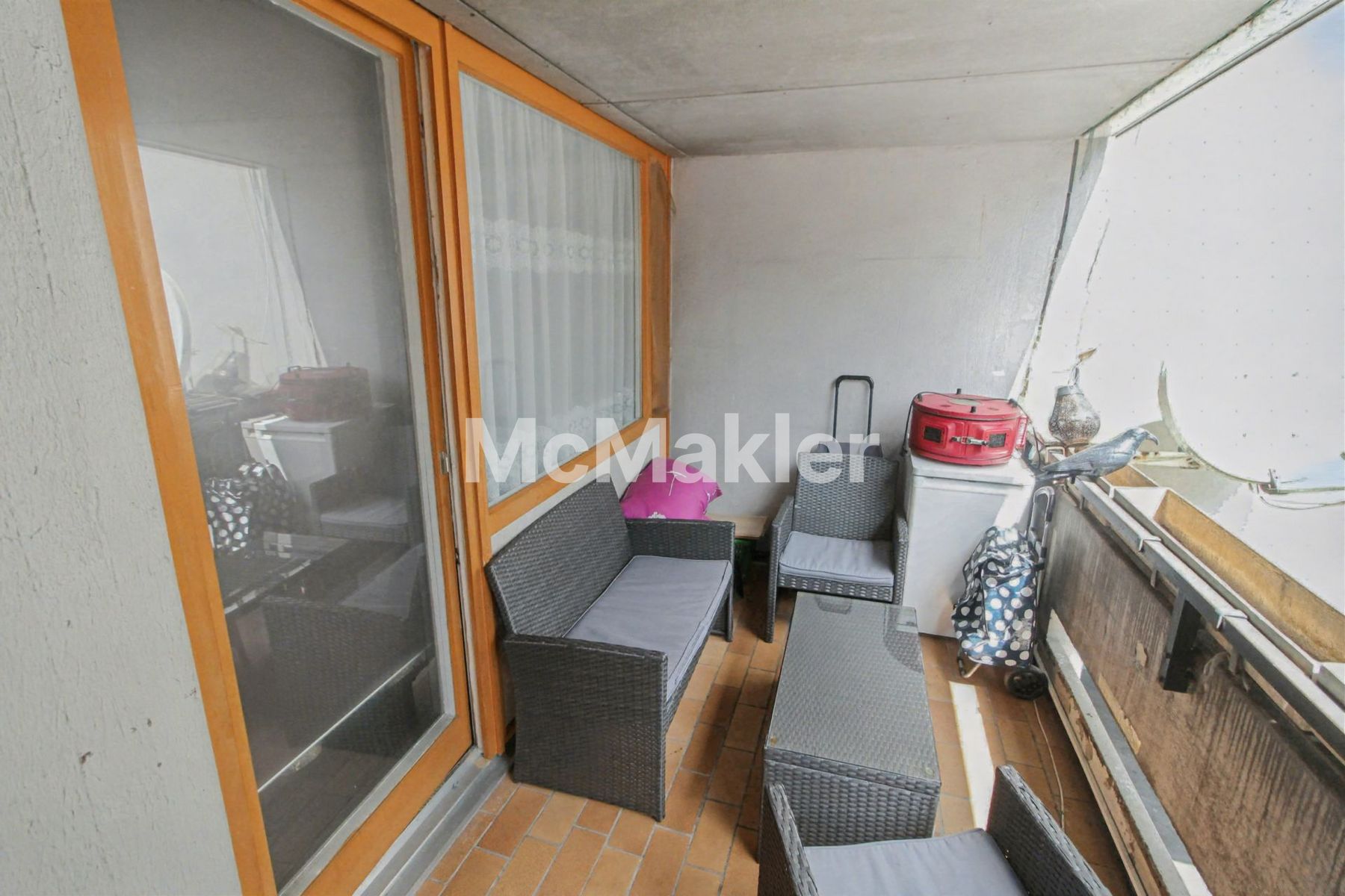 Property view 1