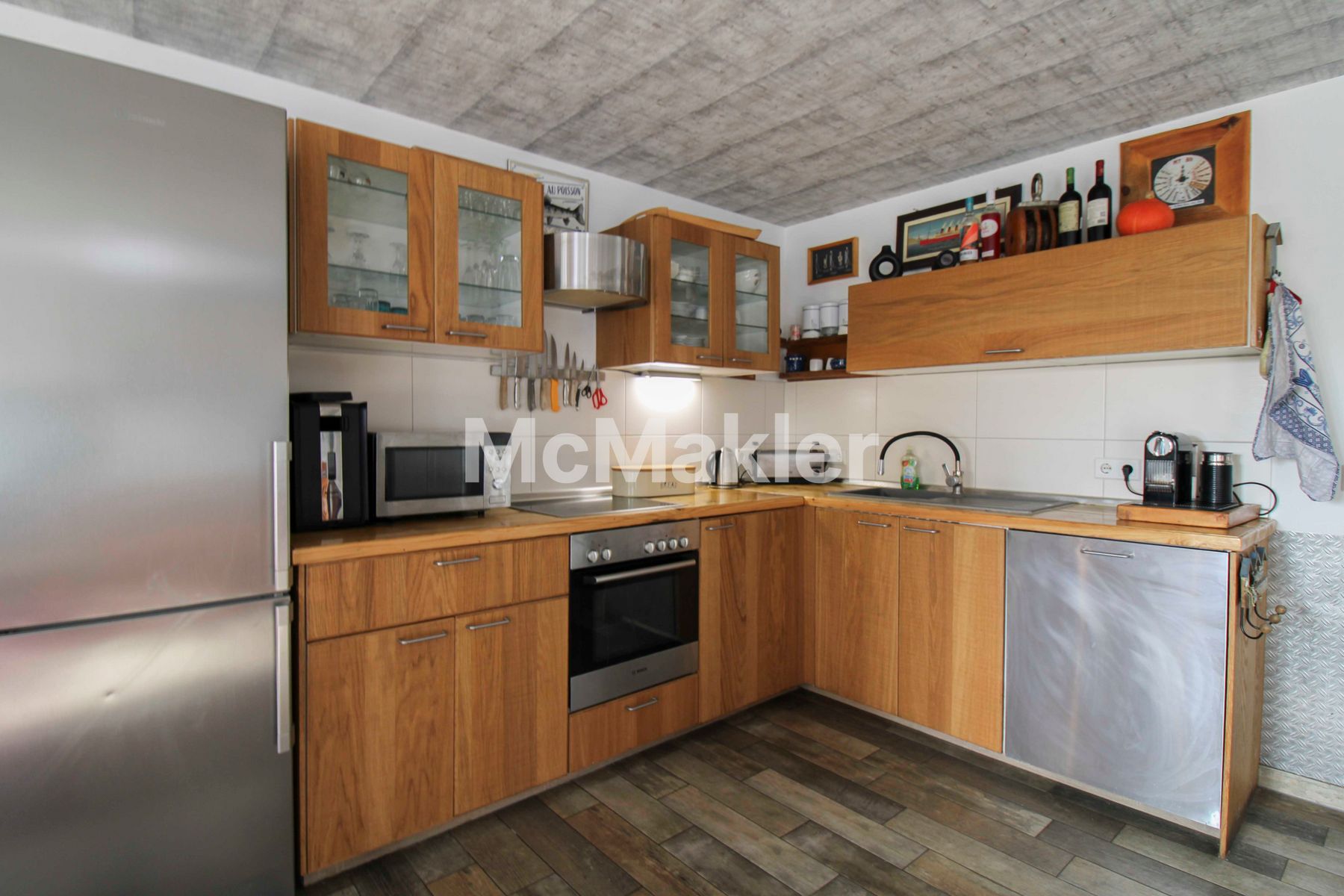 Property view 9