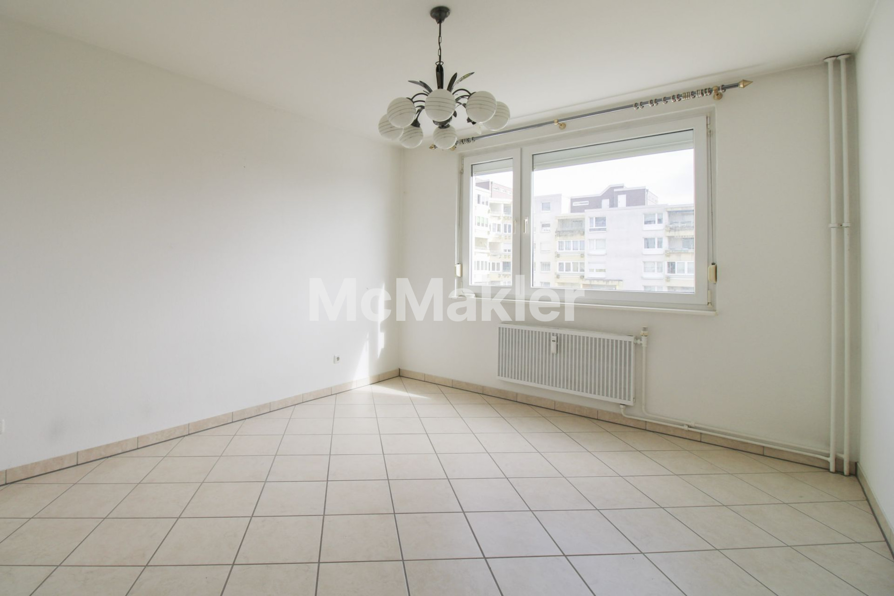 Property view 5