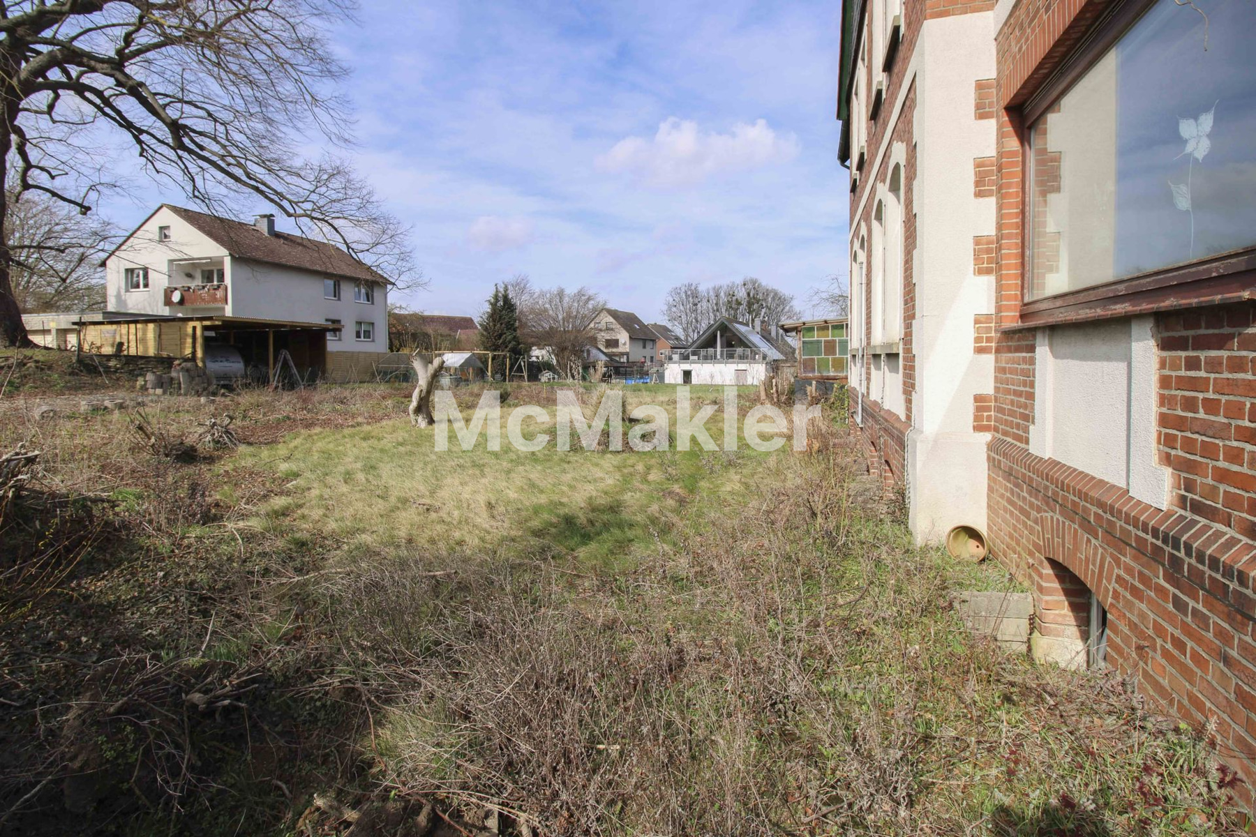Property view 16