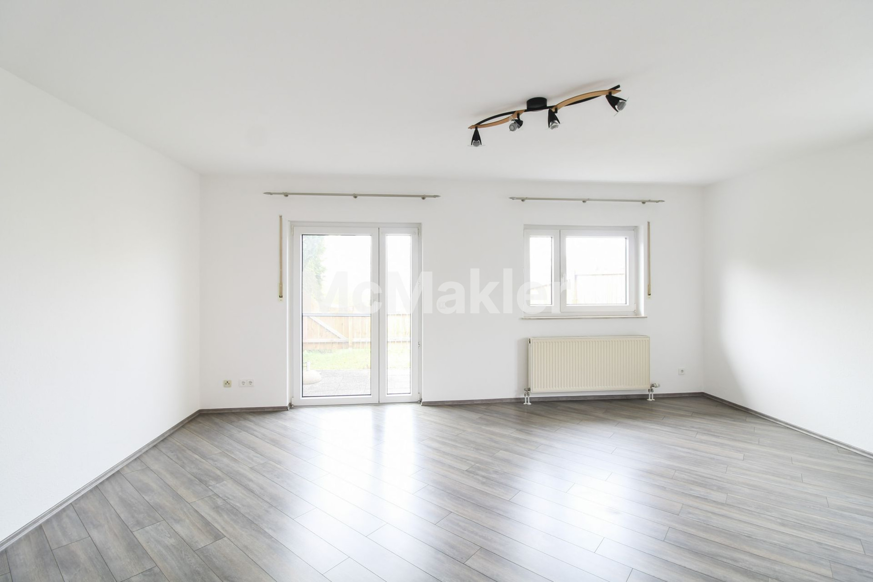 Property view 3