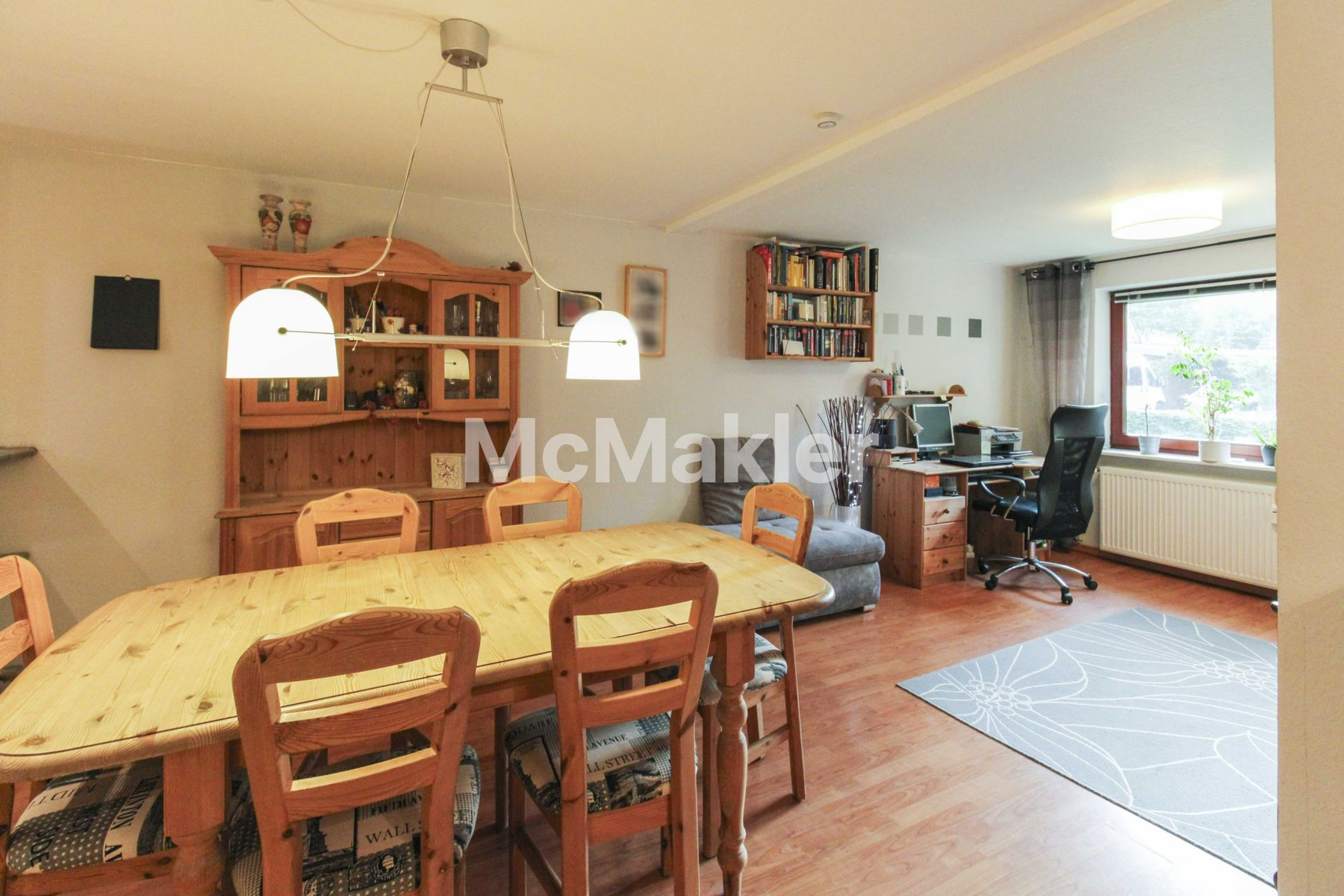 Property view 1