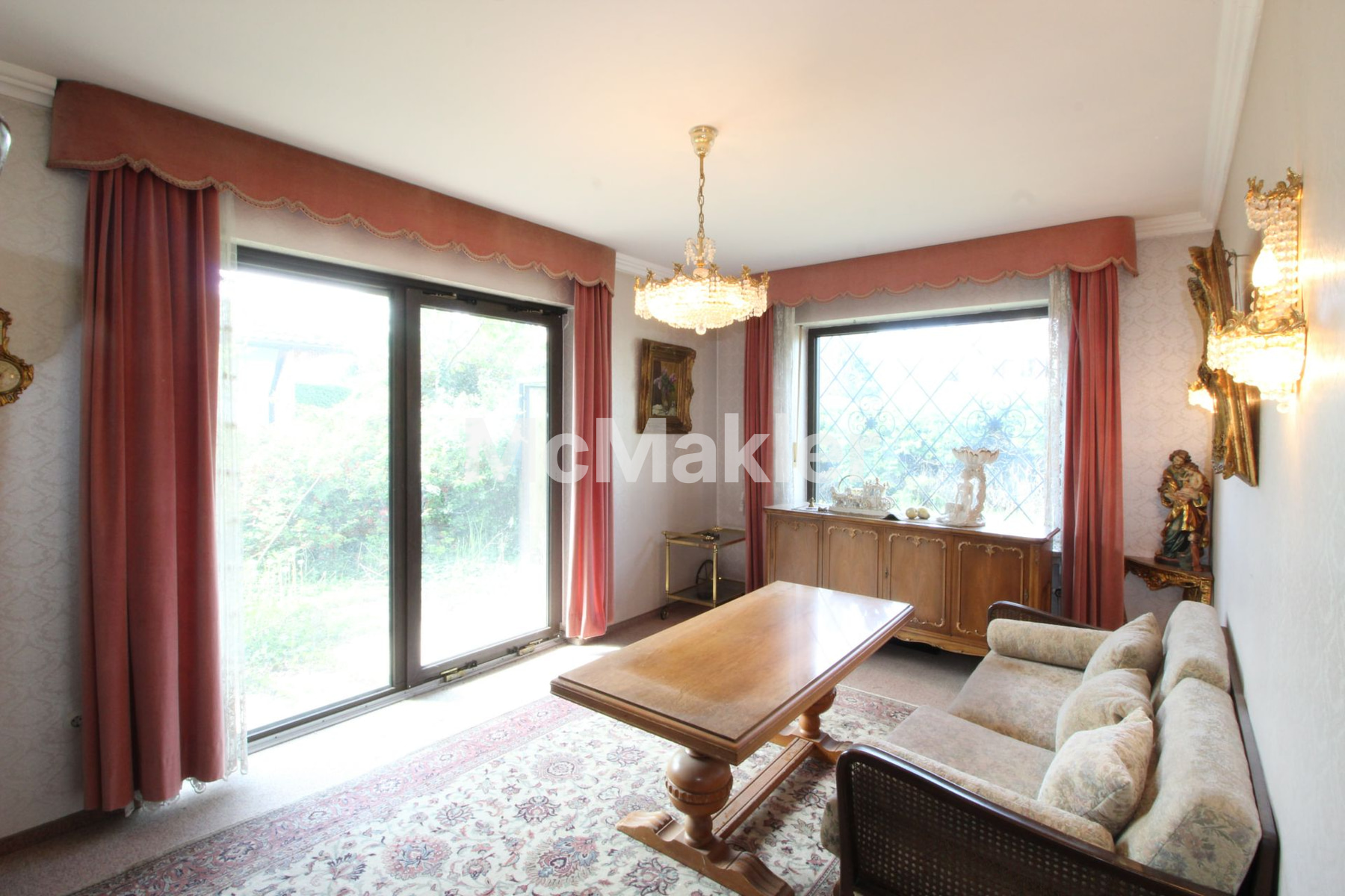 Property view 7