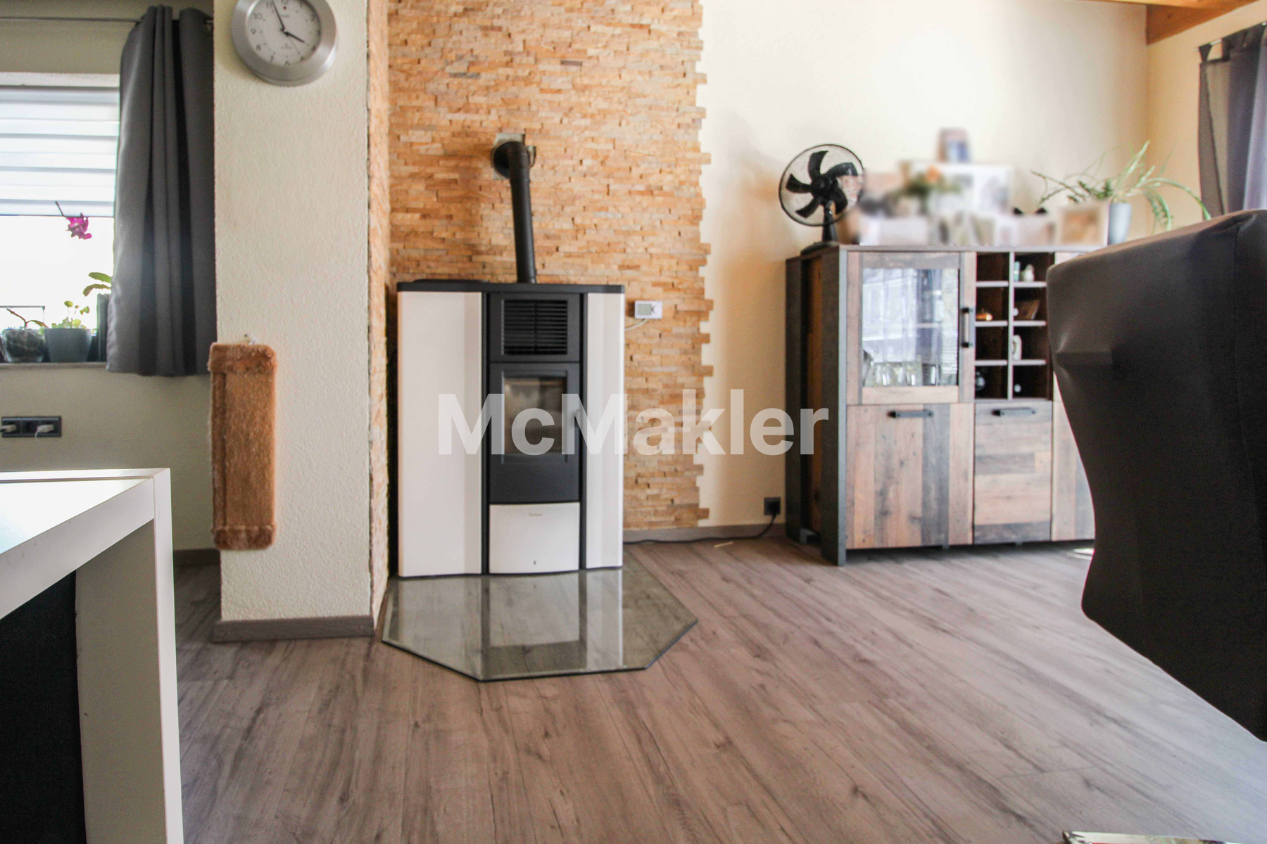 Property view 4