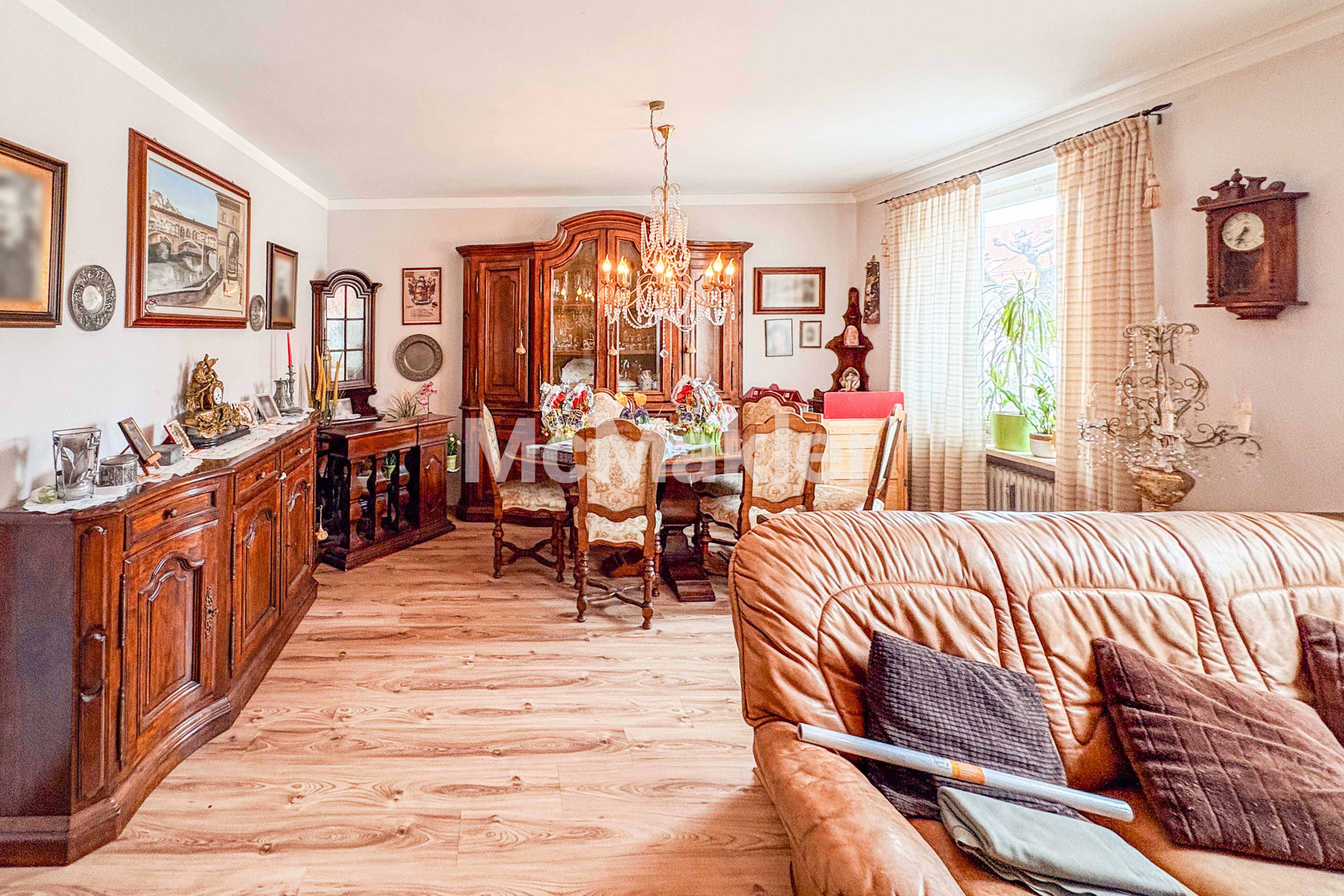 Property view 2