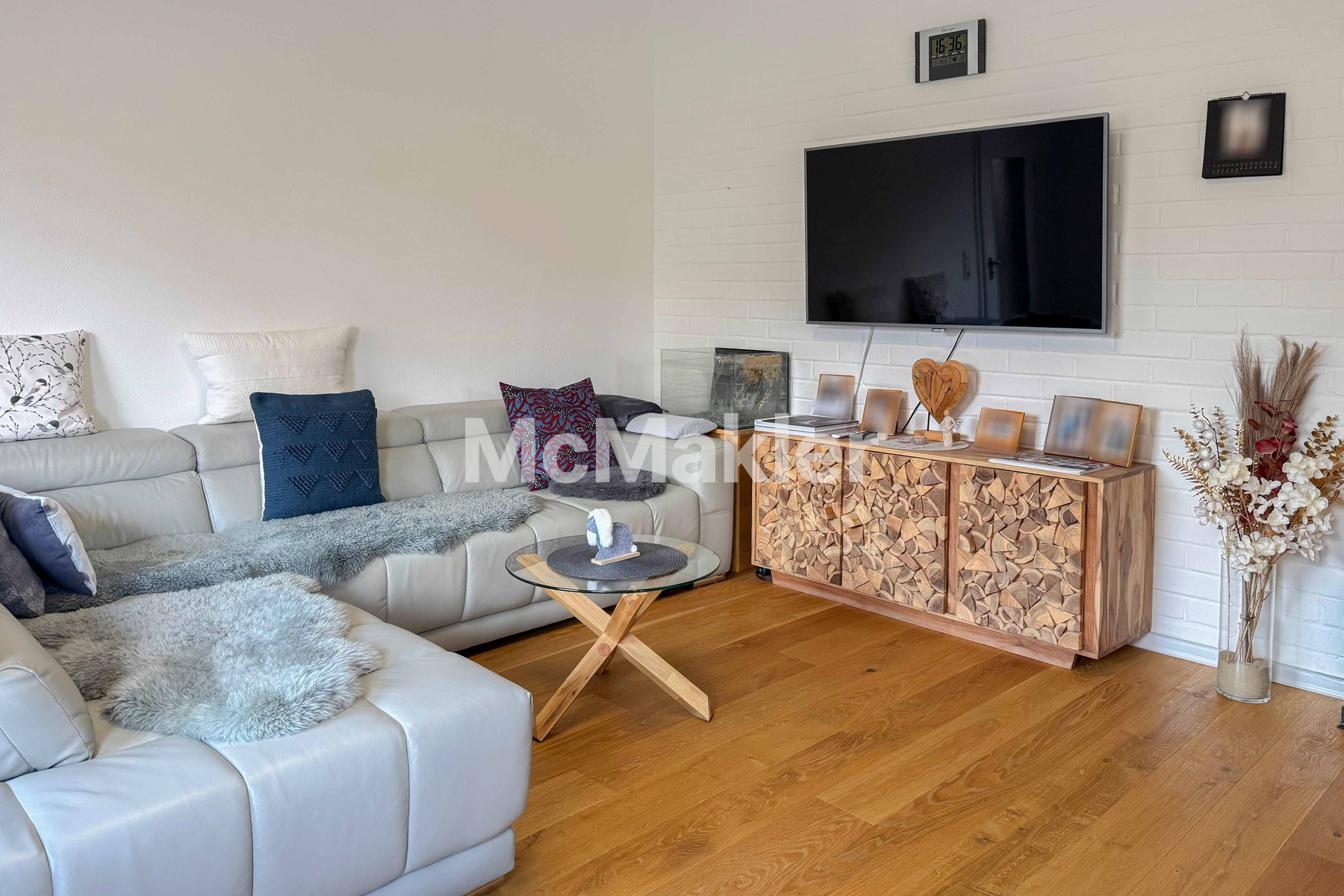 Property view 1