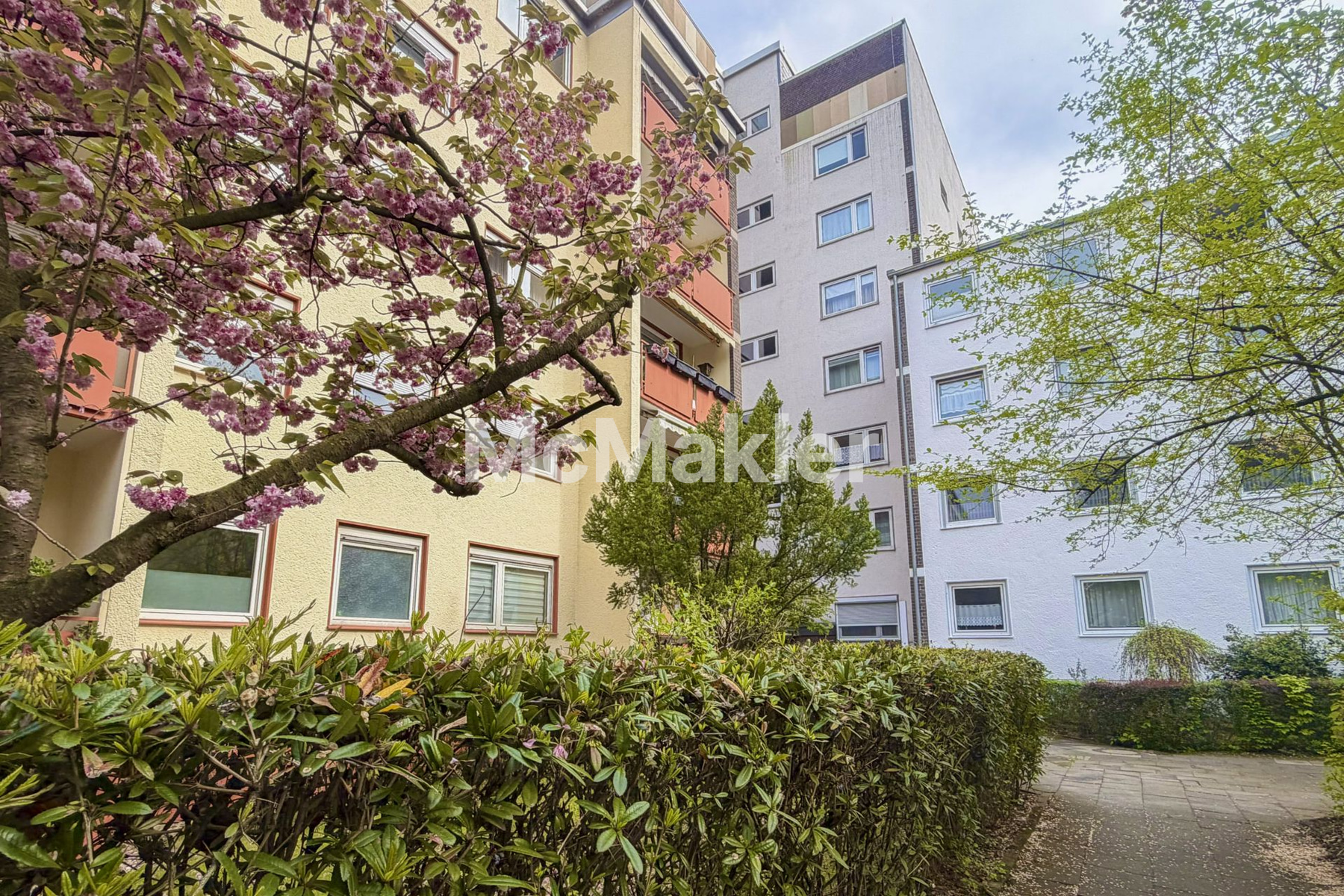 Property view 9
