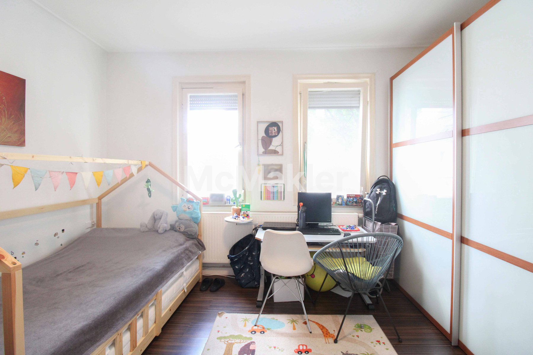 Property view 9