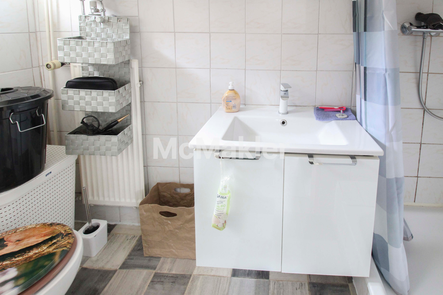 Property view 5