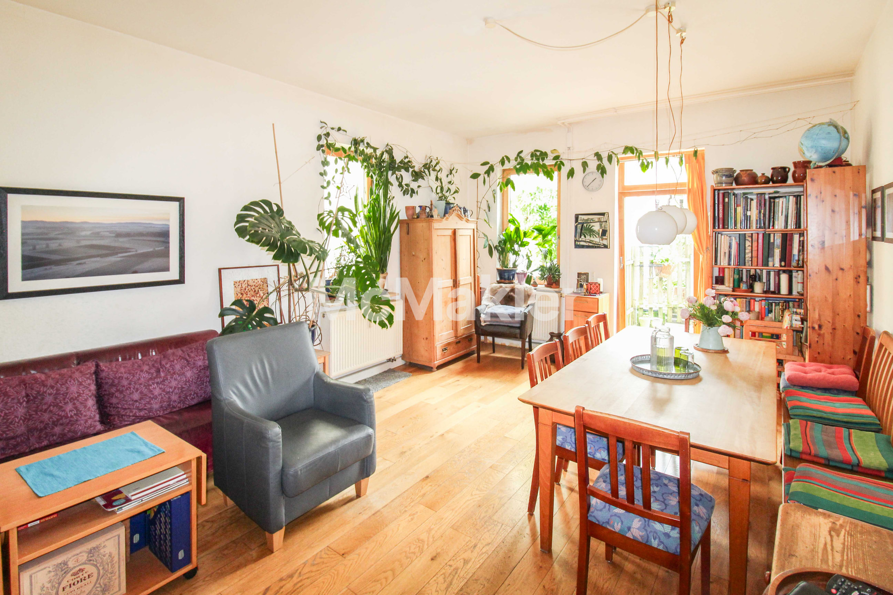 Property view 1