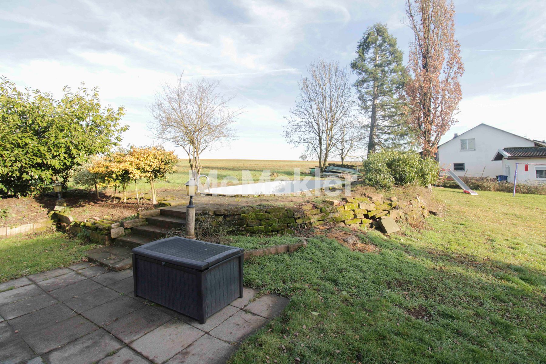 Property view 1