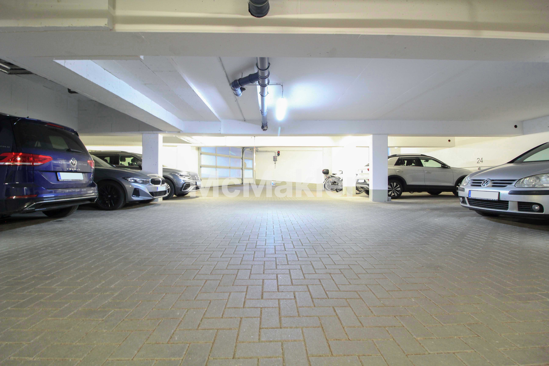 Property view 14