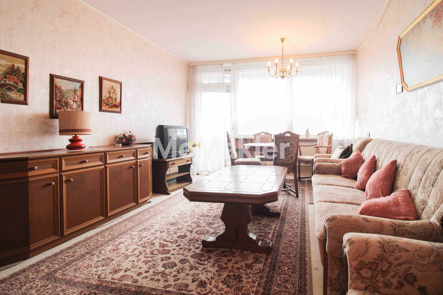 Property view 6