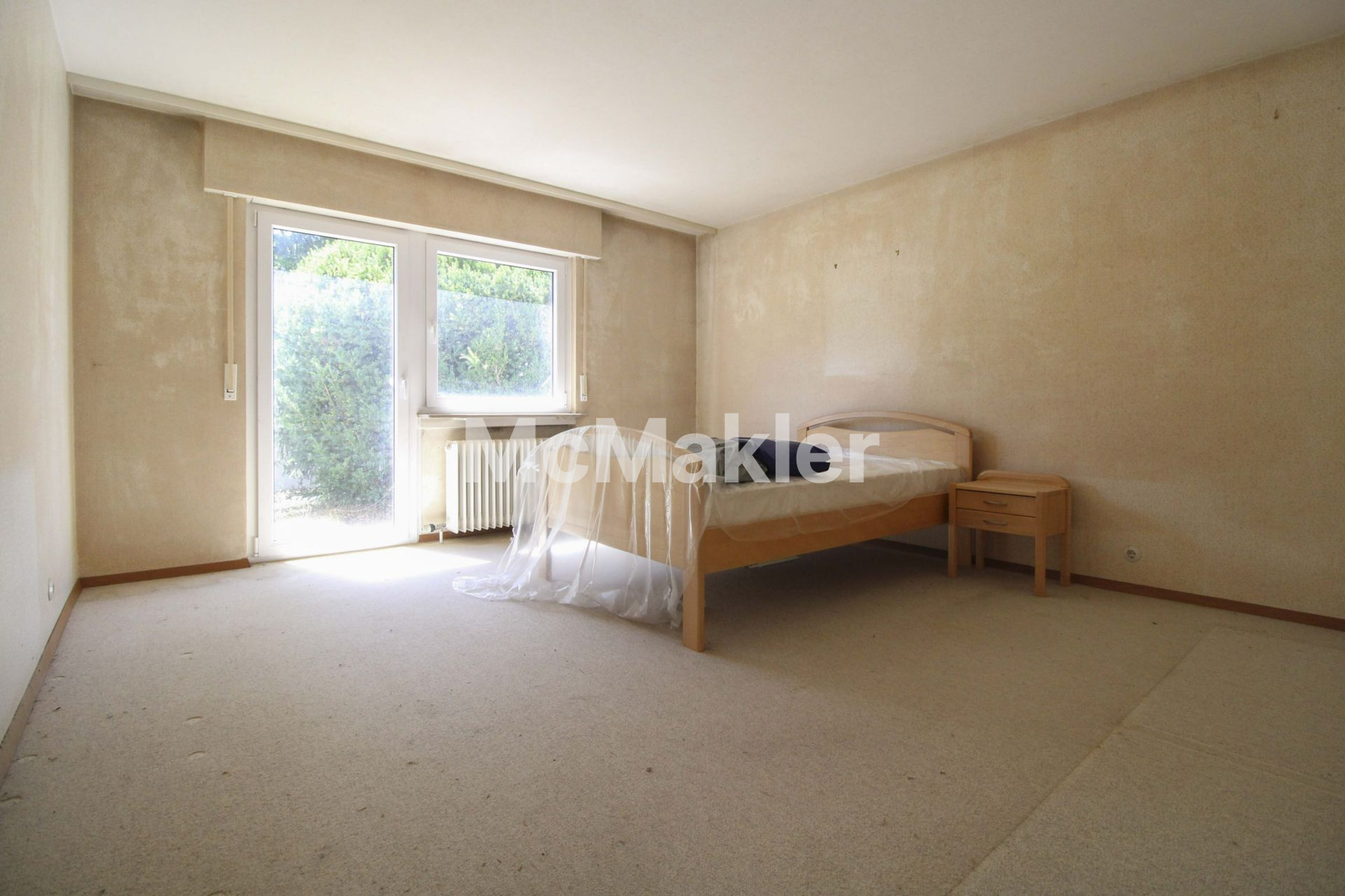 Property view 7
