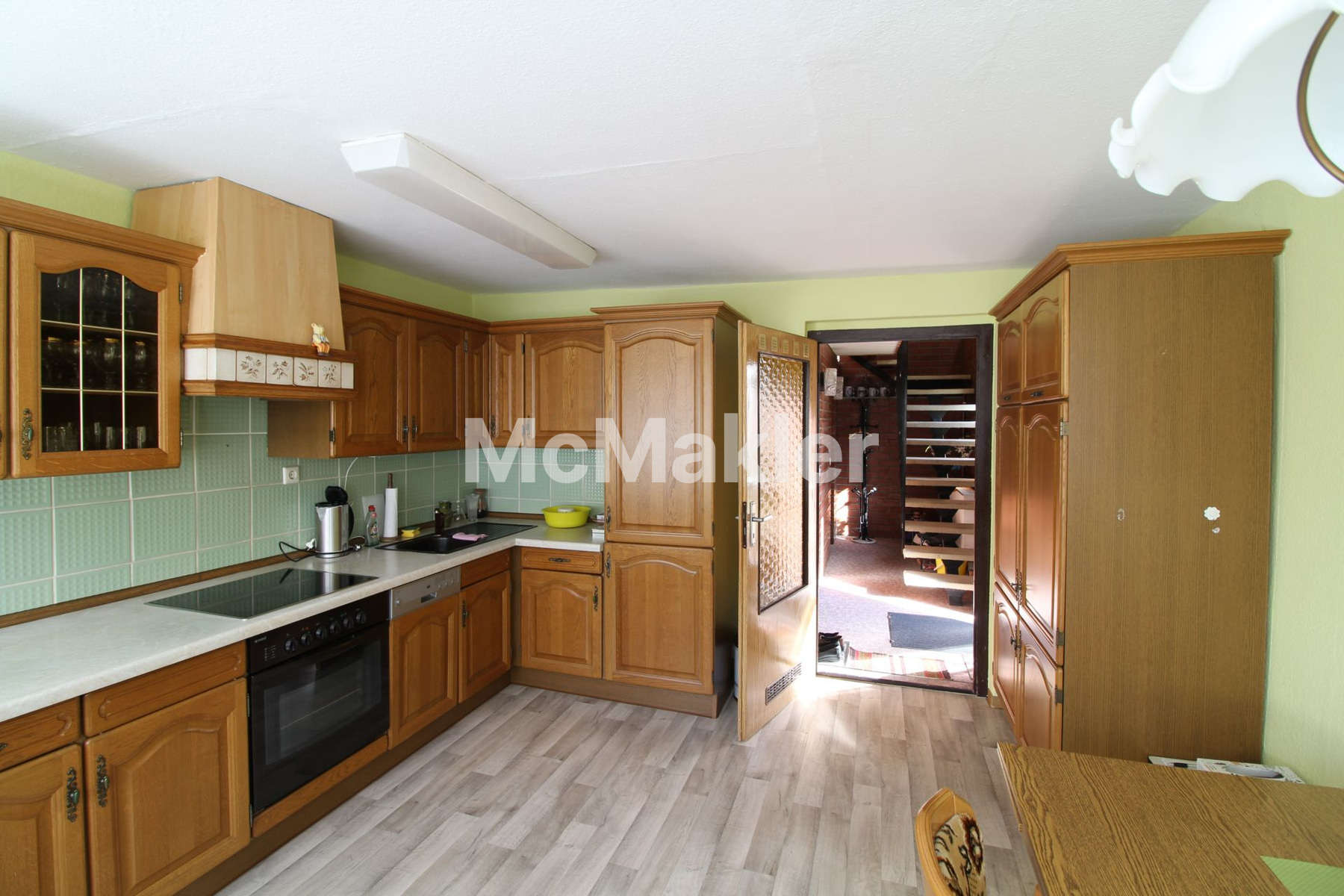 Property view 14