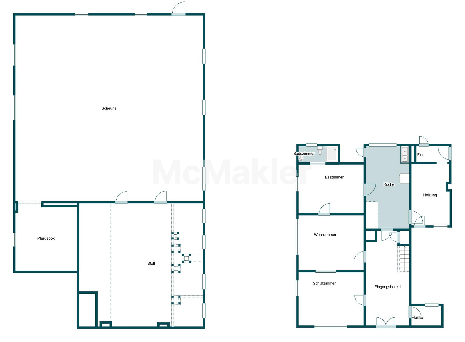 Property view 18
