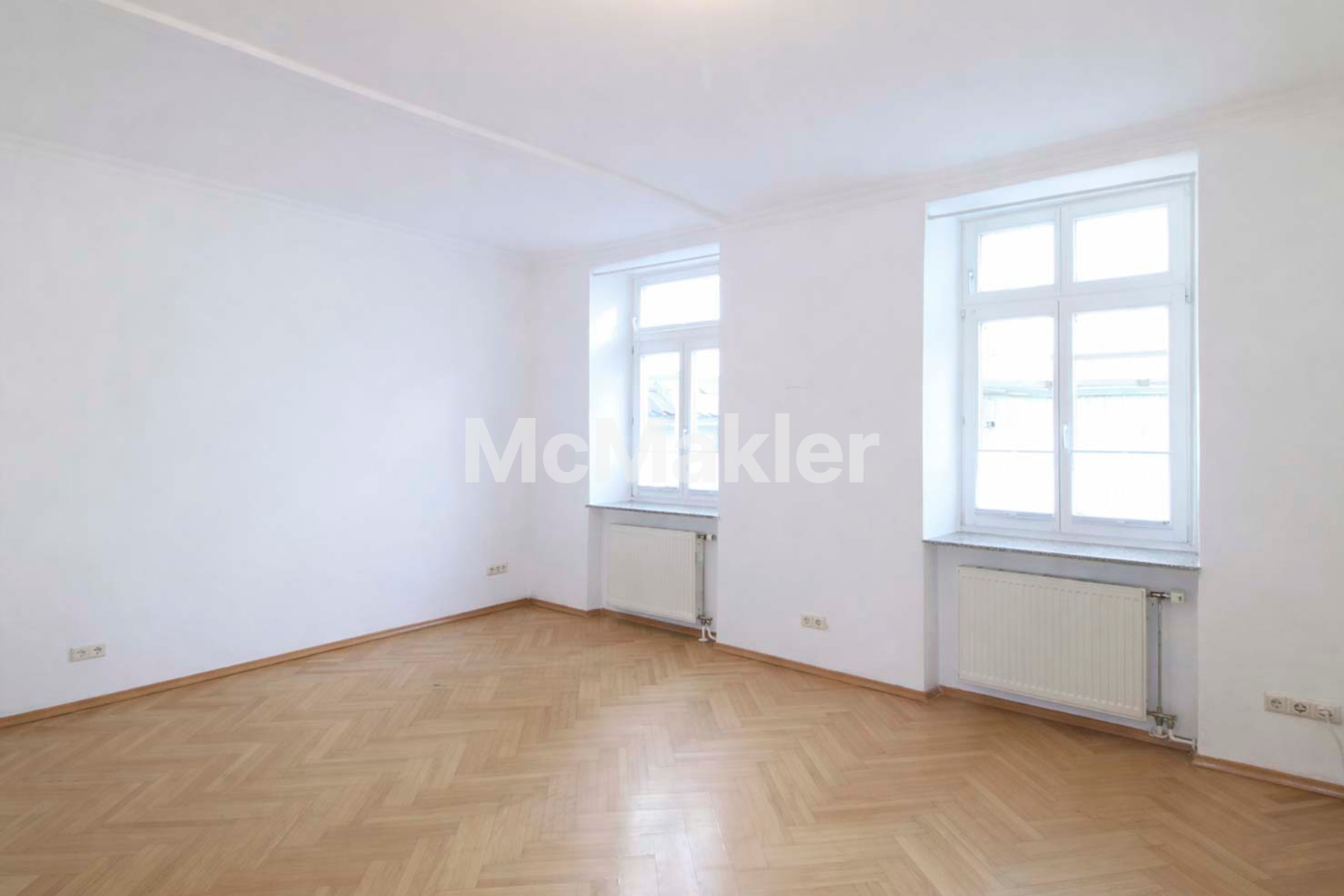 Property view 3