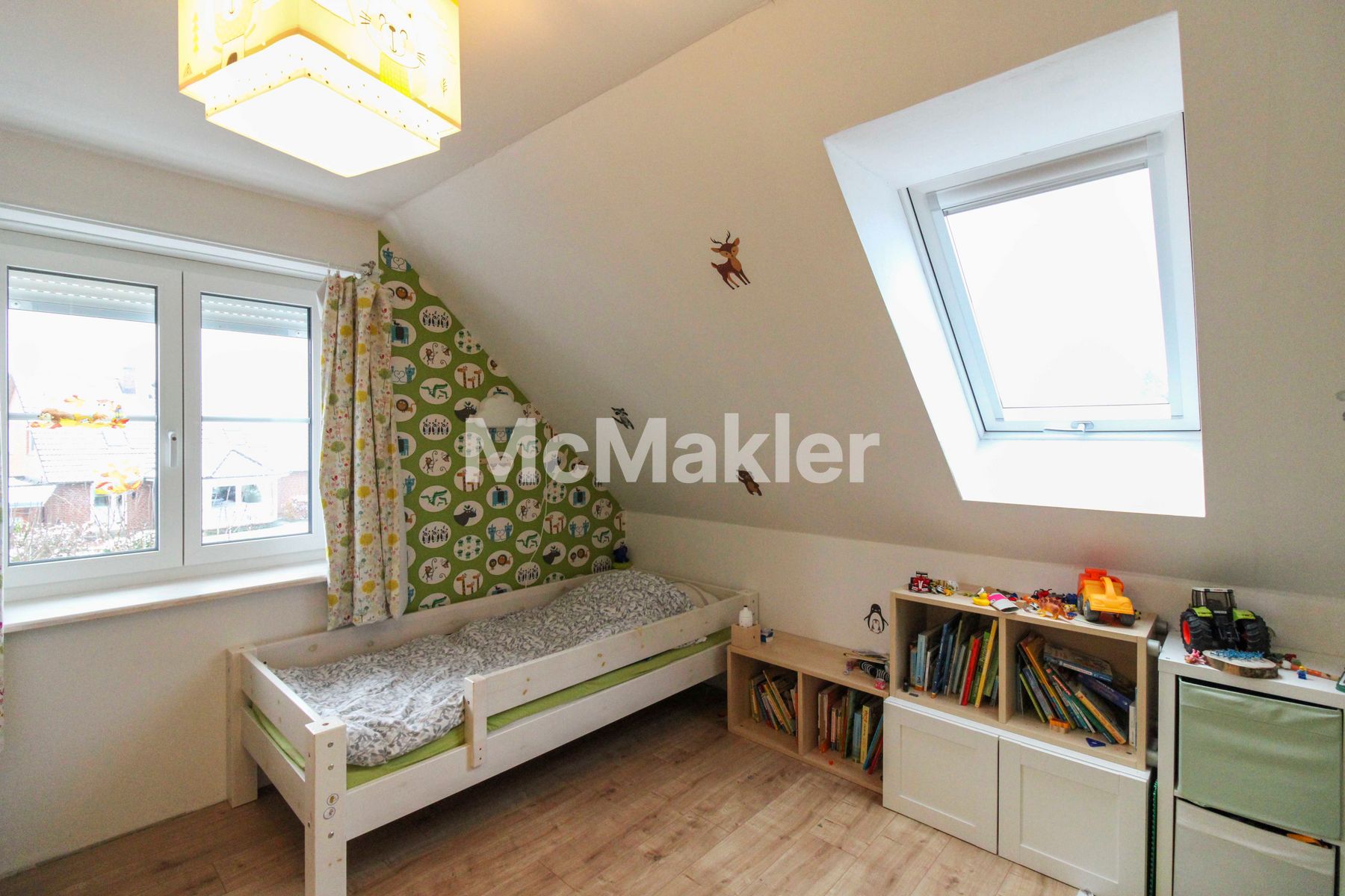 Property view 9