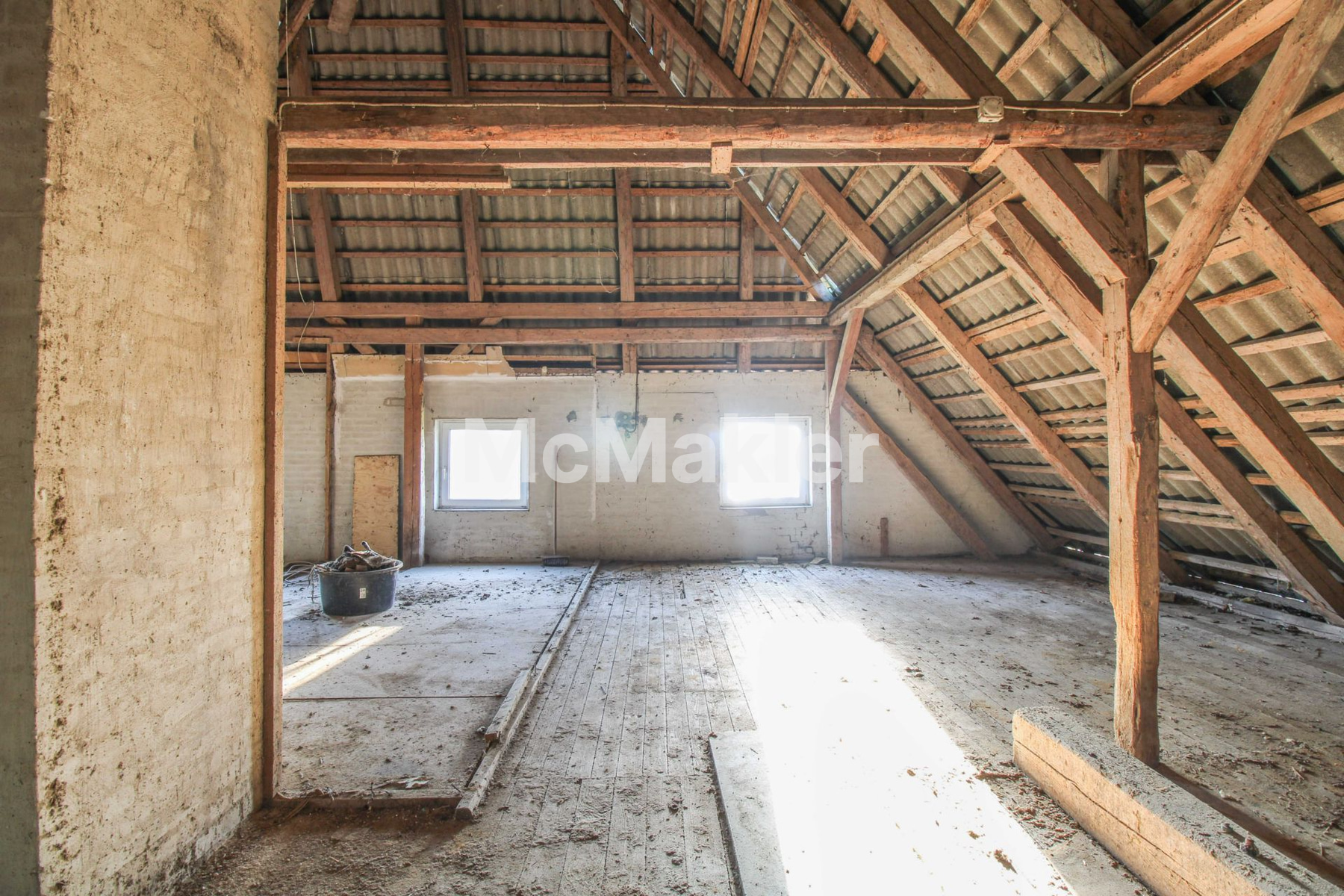 Property view 6
