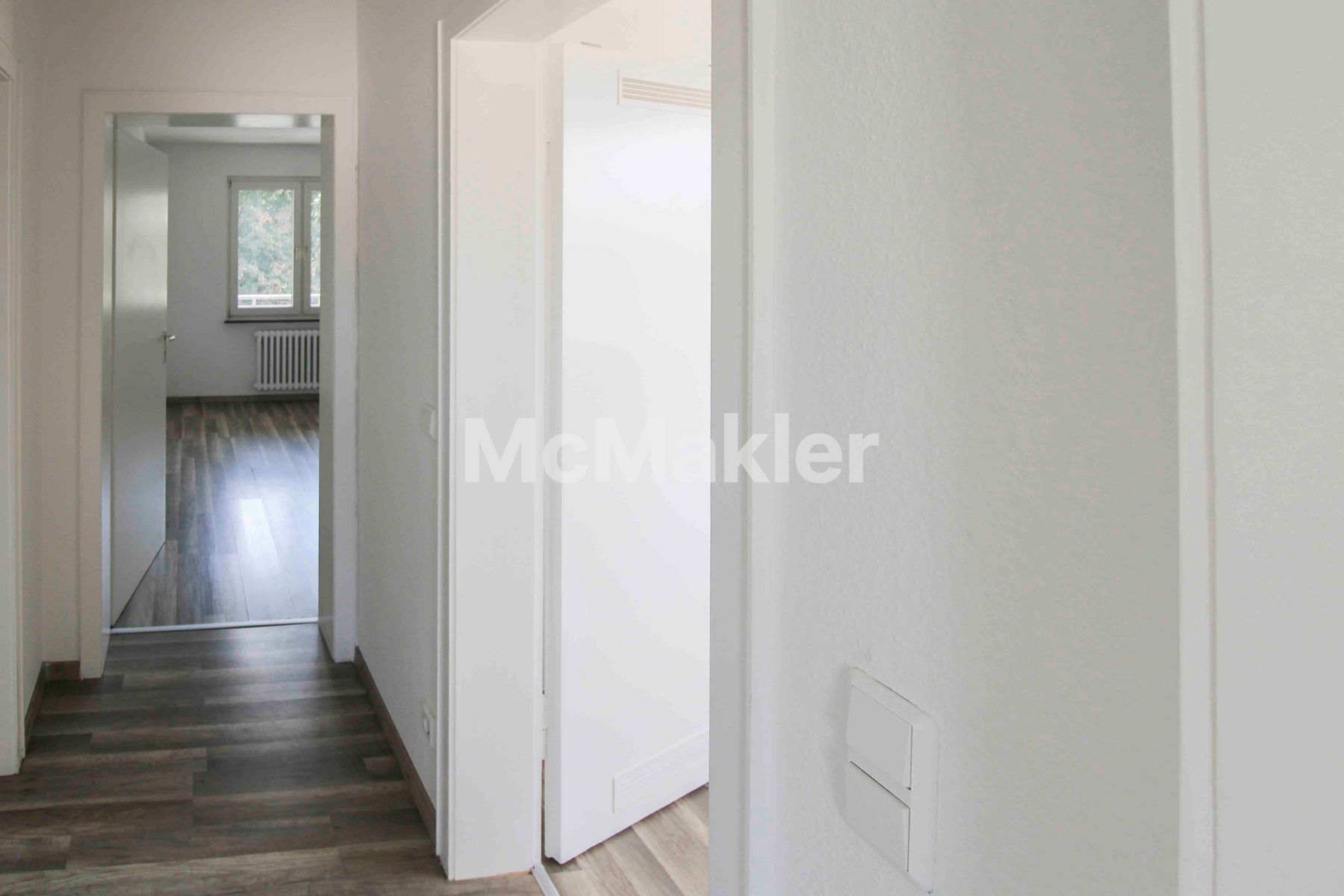 Property view 1