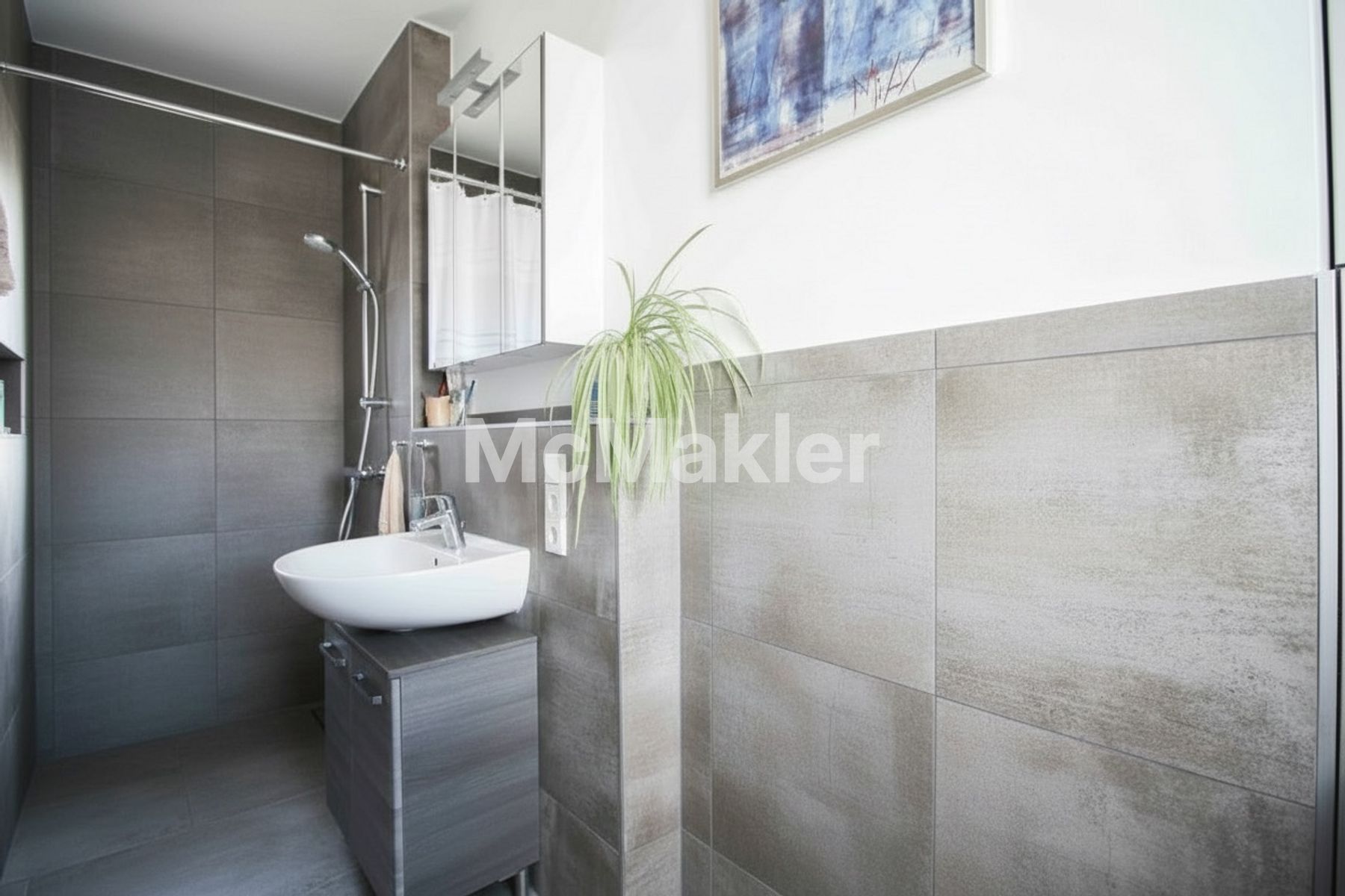Property view 4