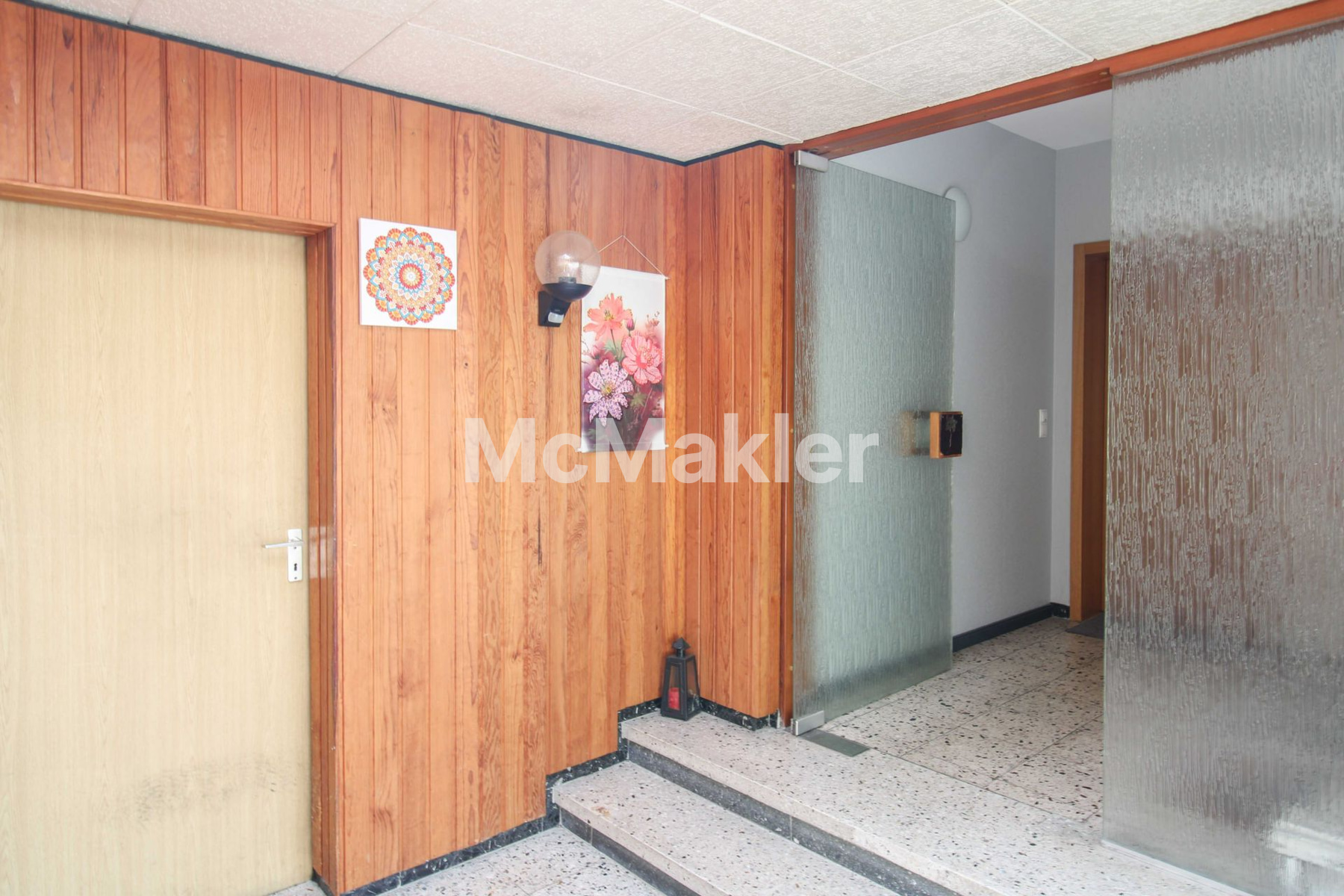 Property view 1