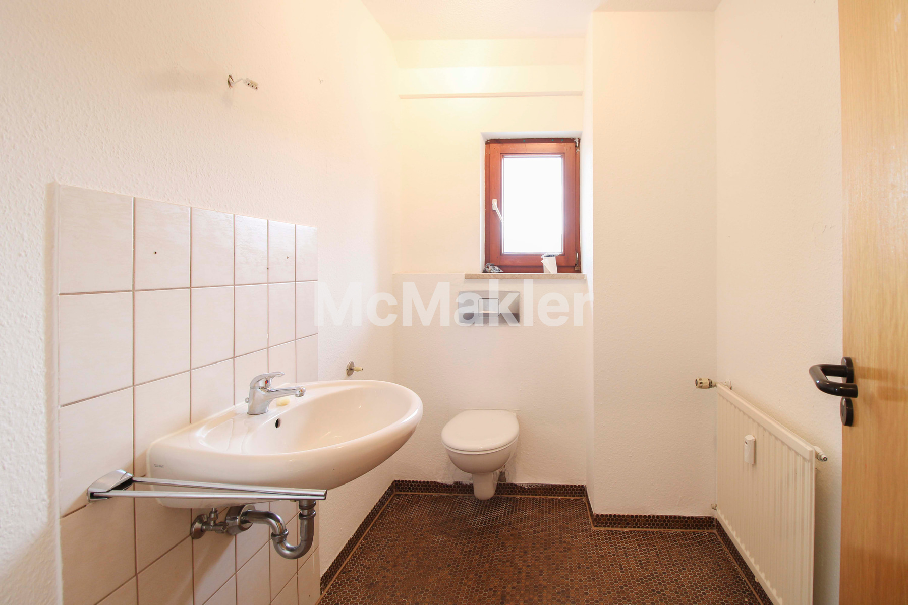 Property view 6