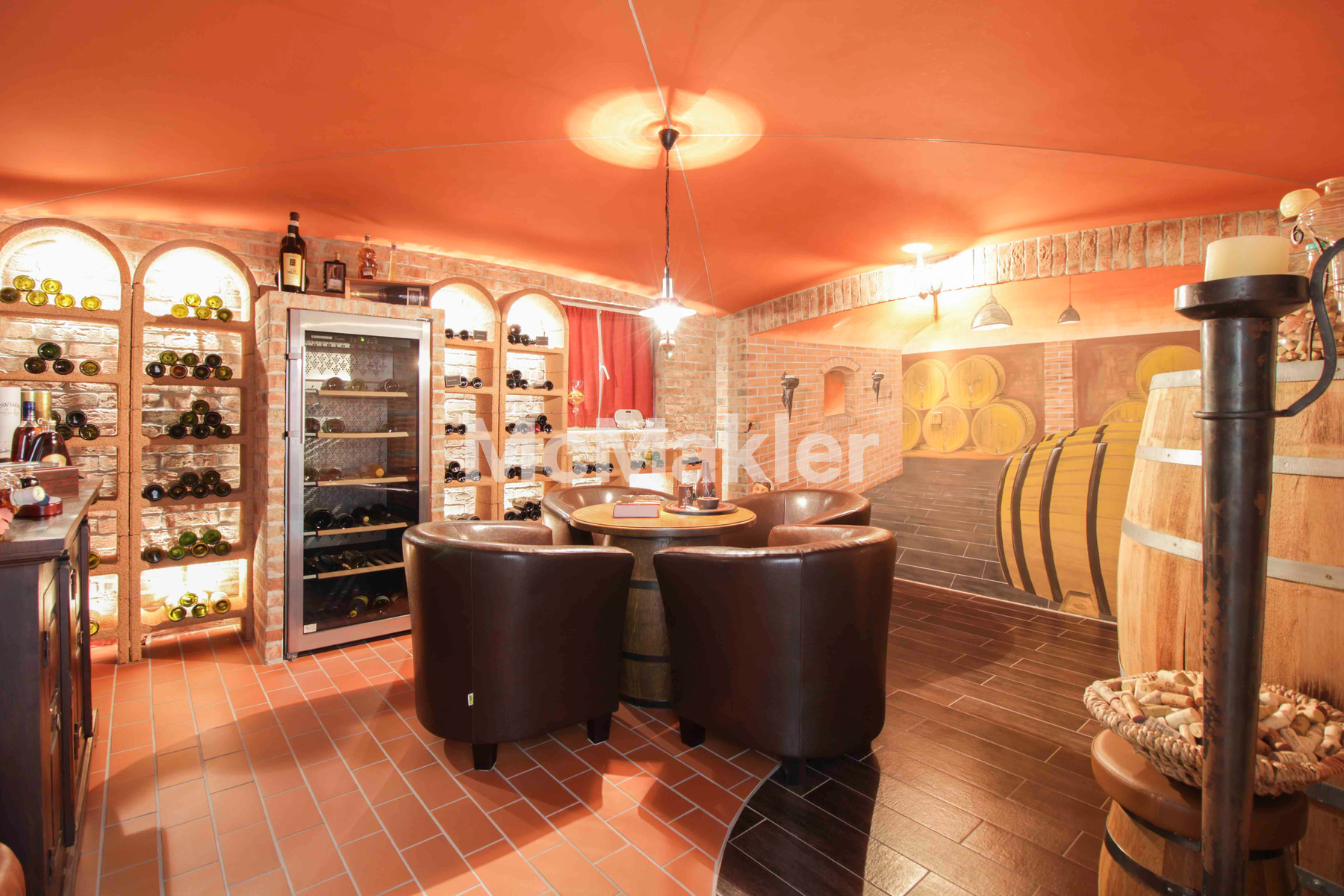 Property view 19
