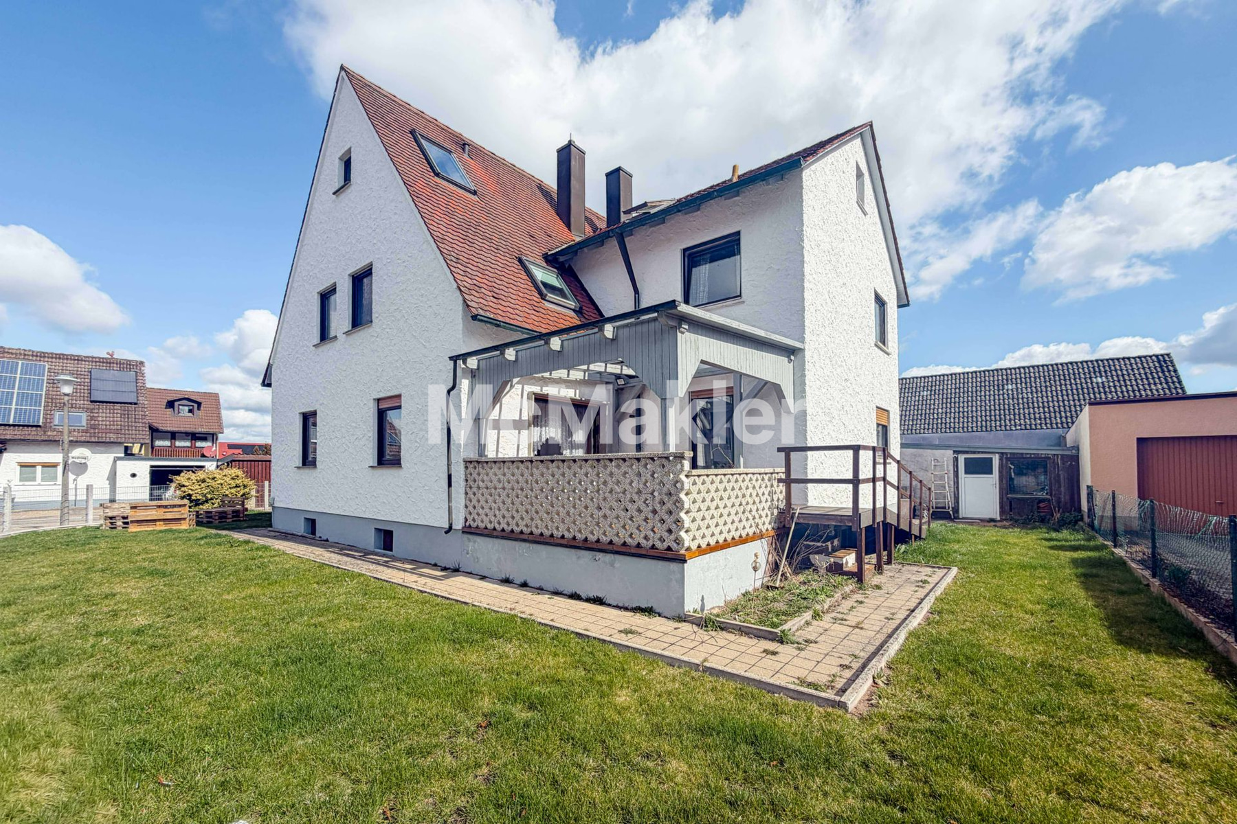 Property view 1