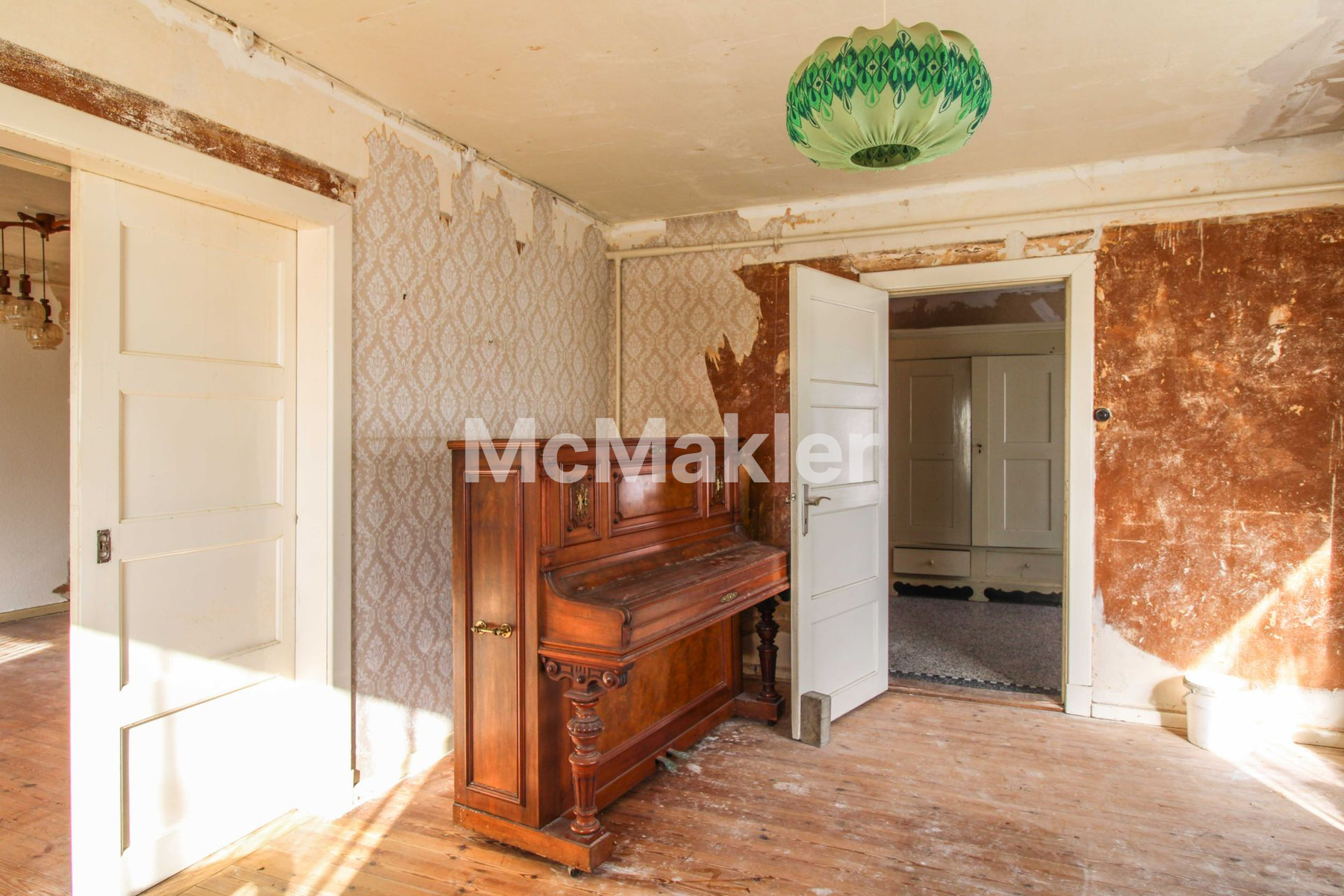 Property view 17