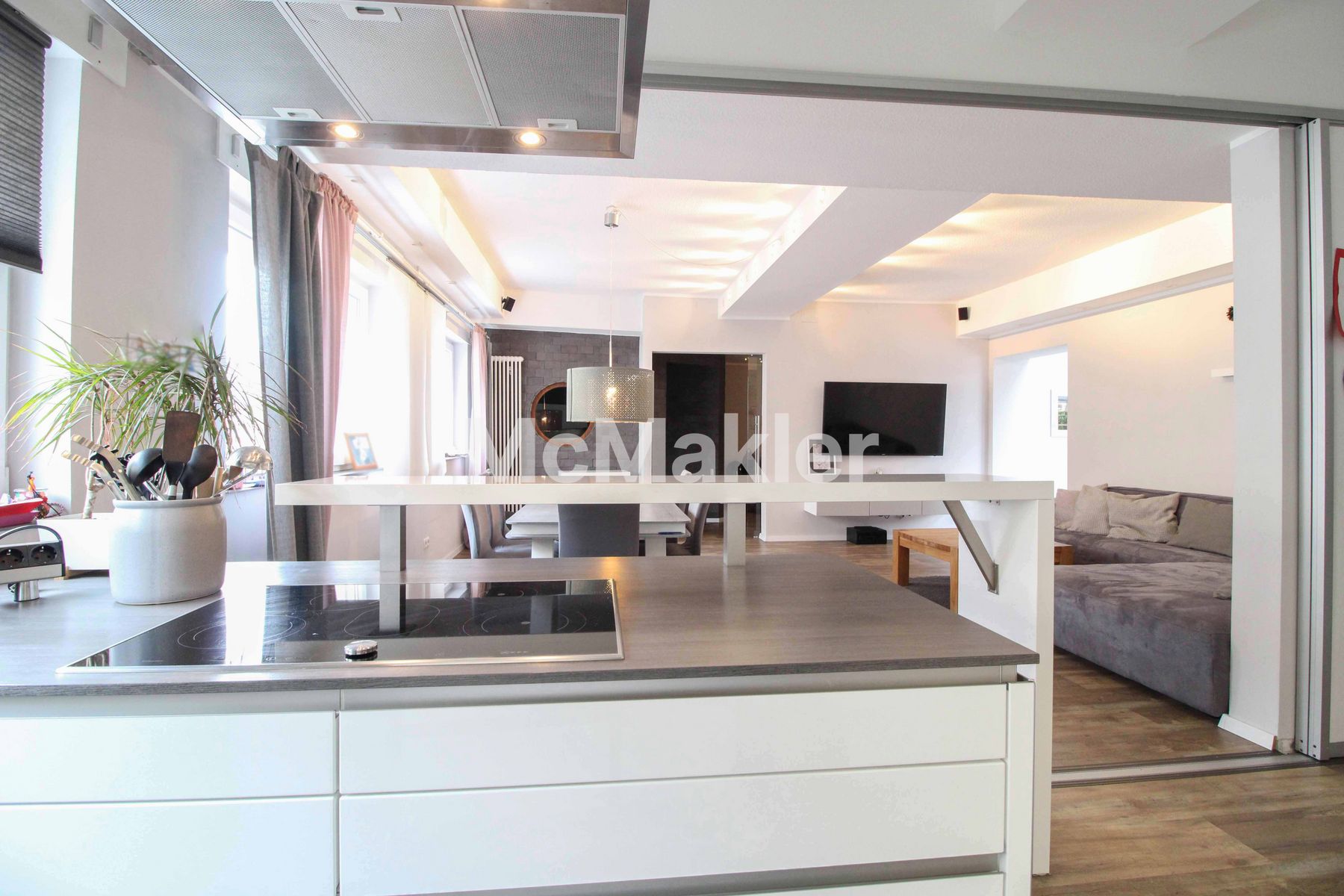 Property view 5