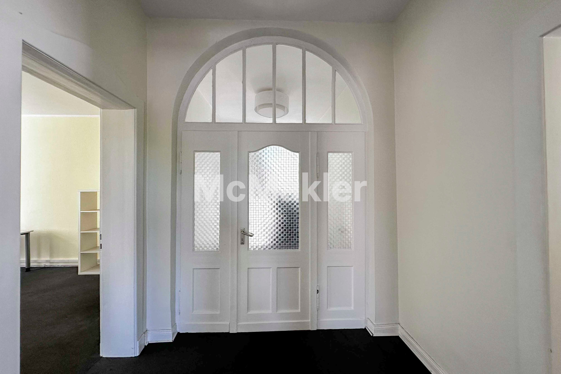 Property view 11