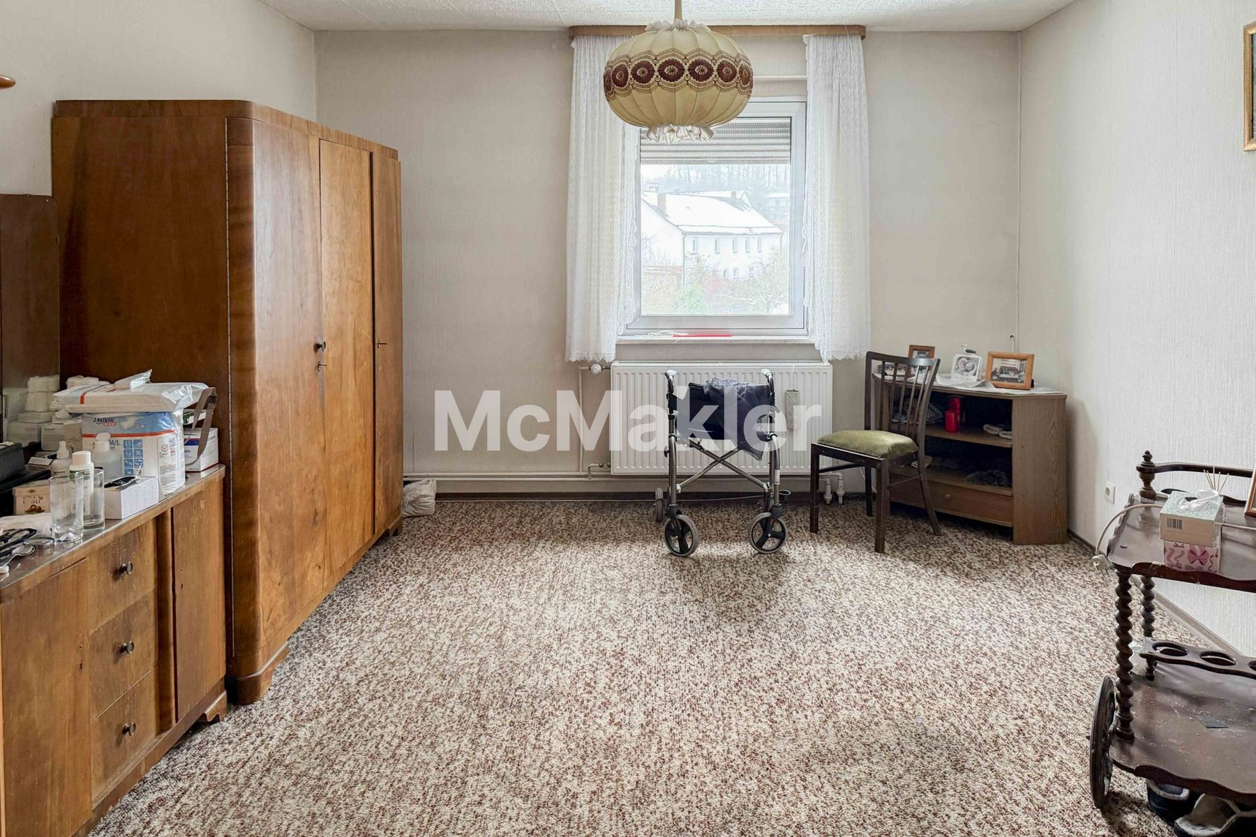 Property view 6