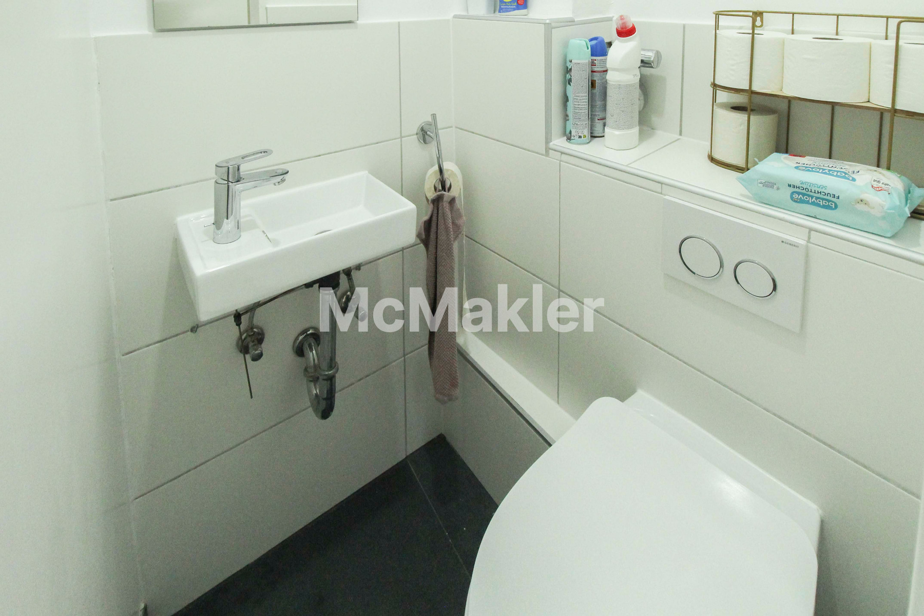 Property view 9