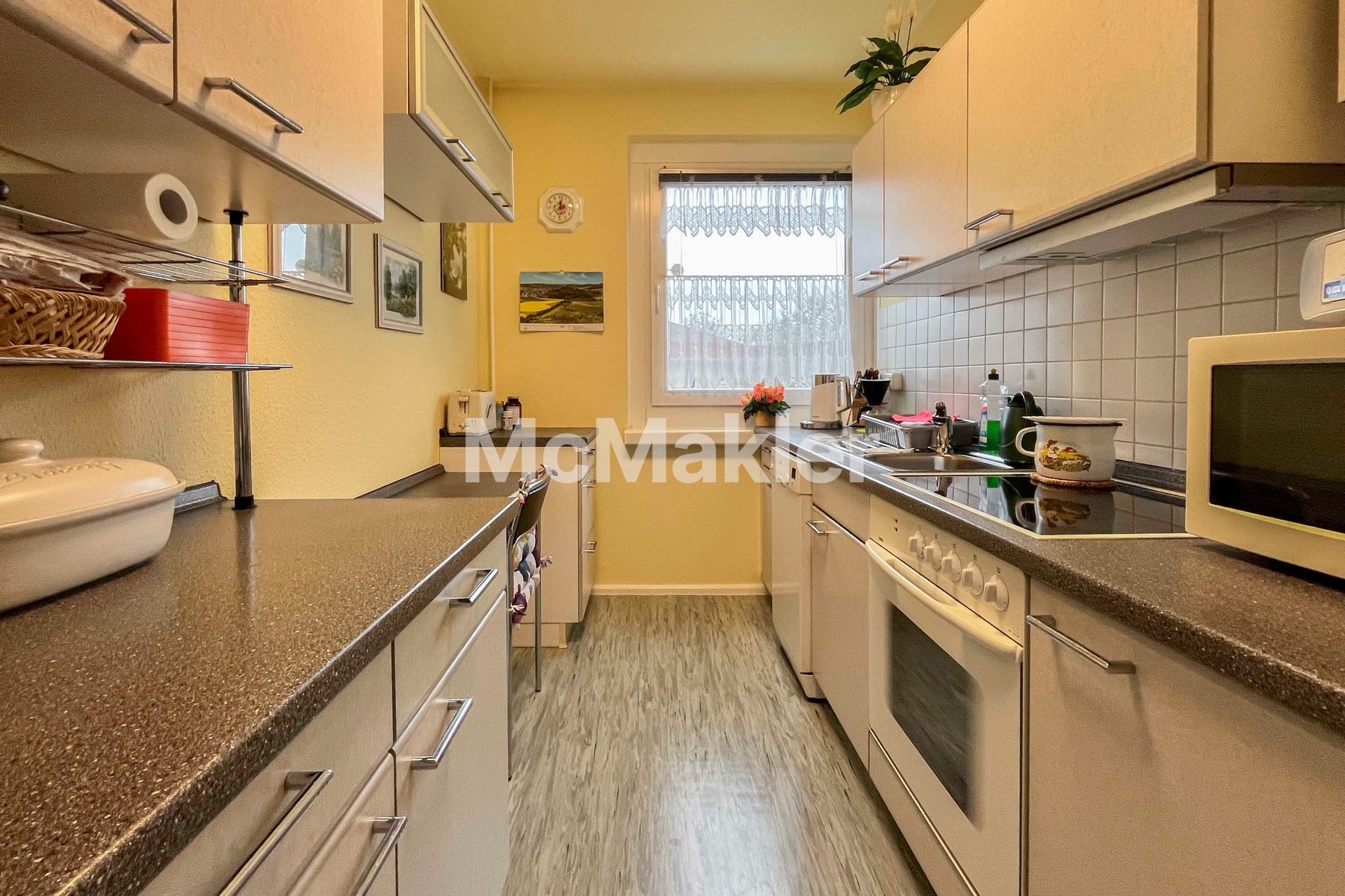 Property view 5