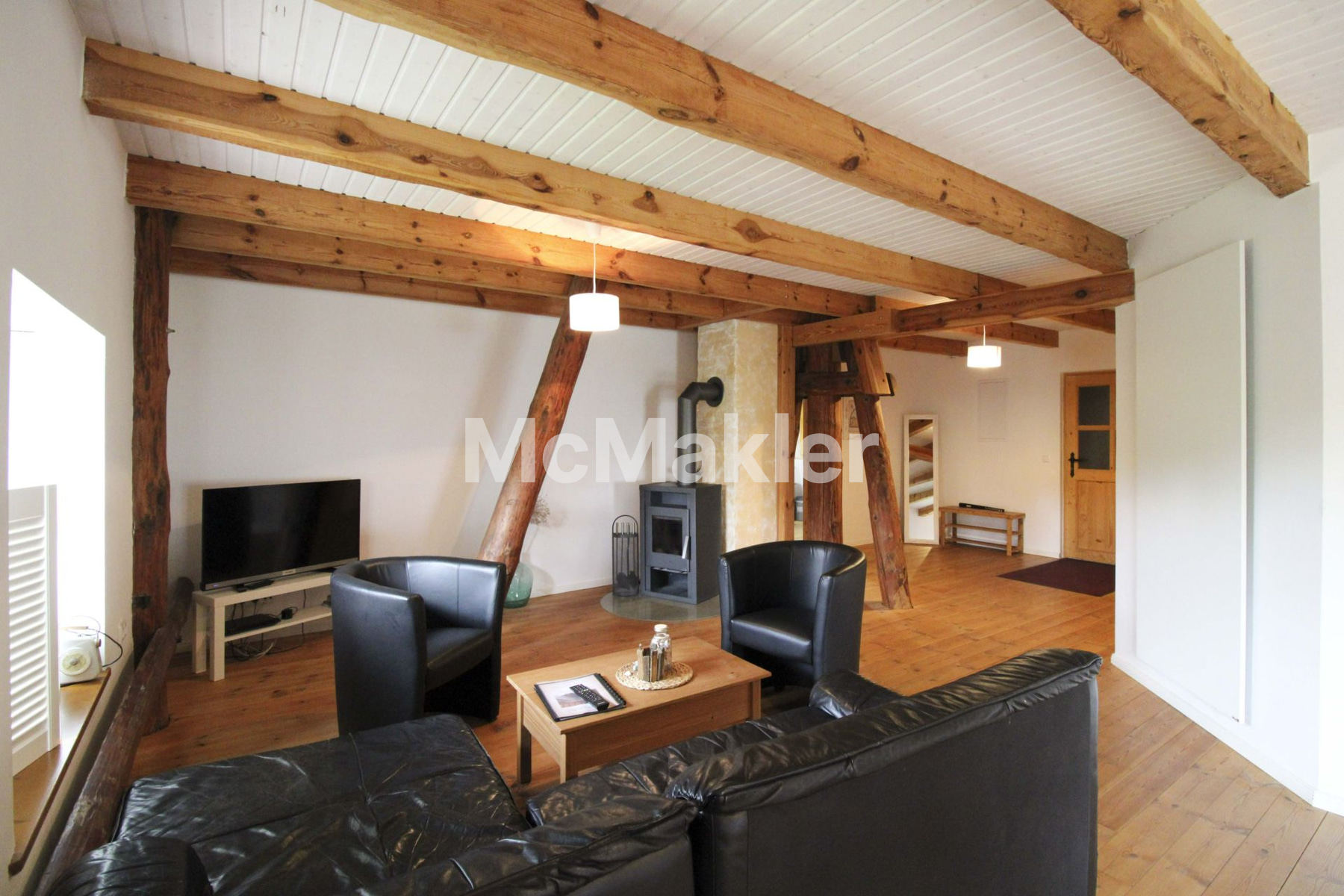 Property view 16