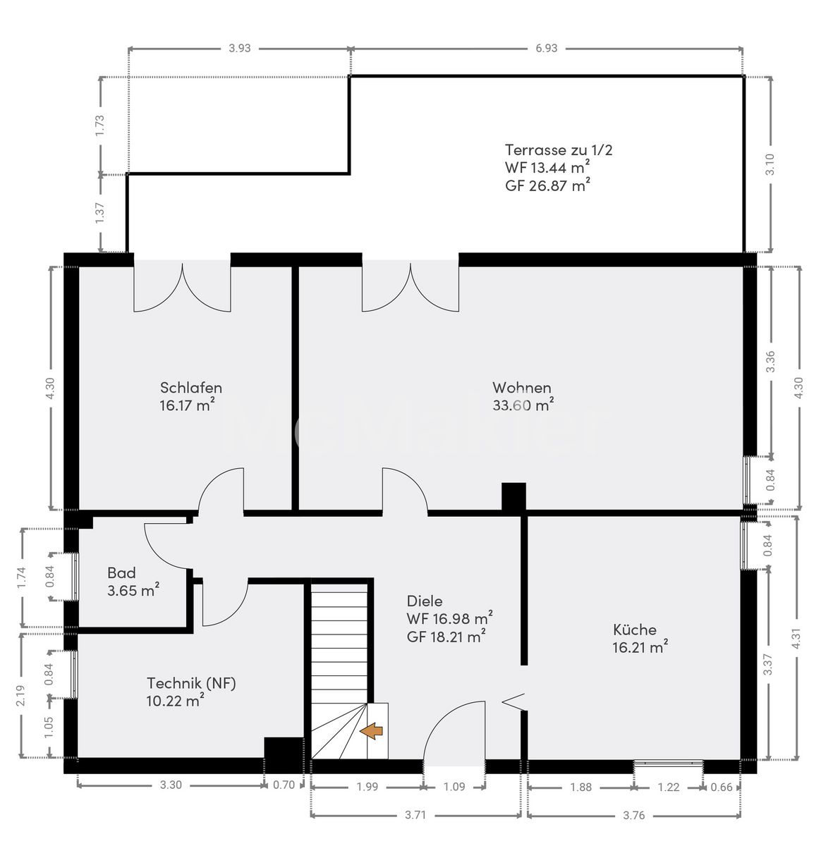 Property view 17