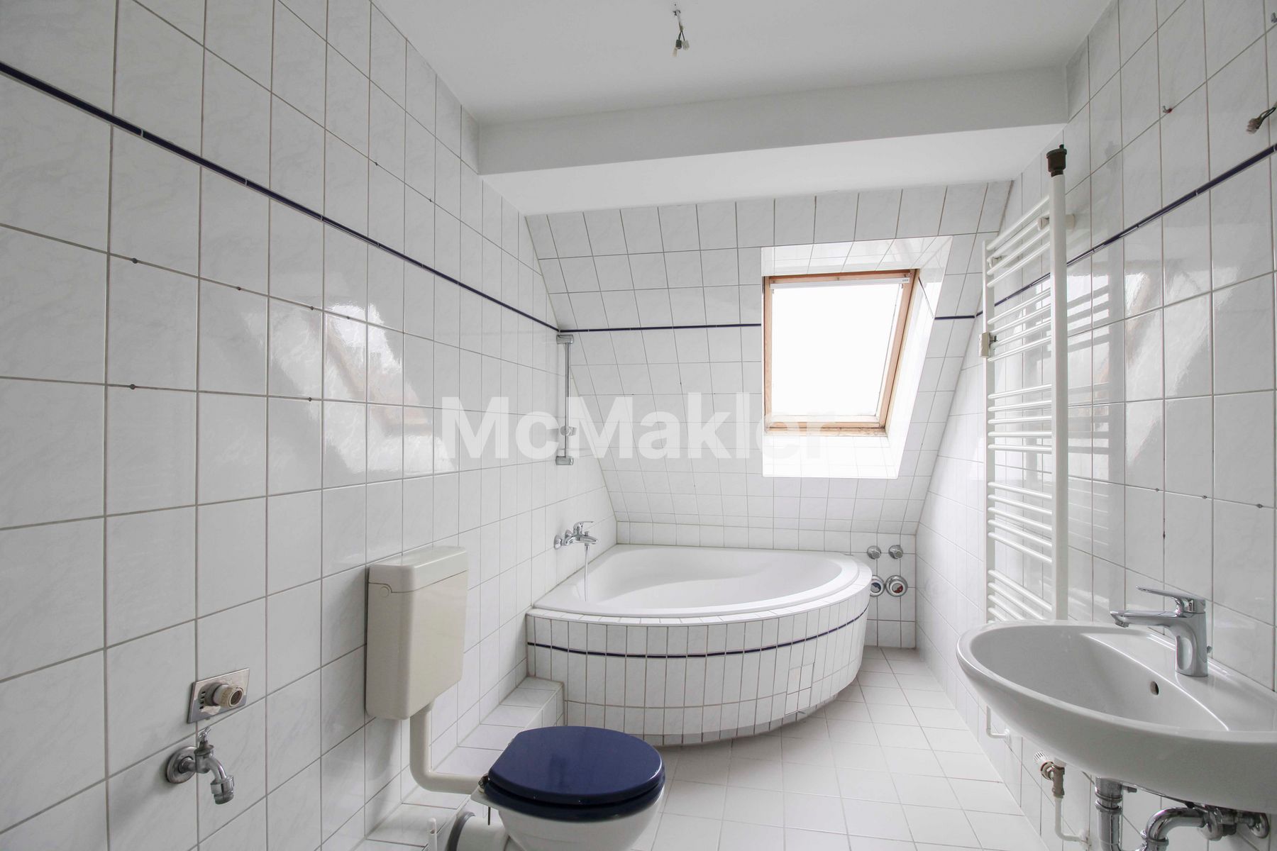 Property view 7
