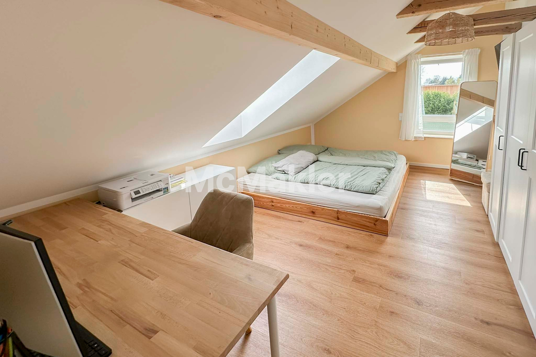 Property view 9