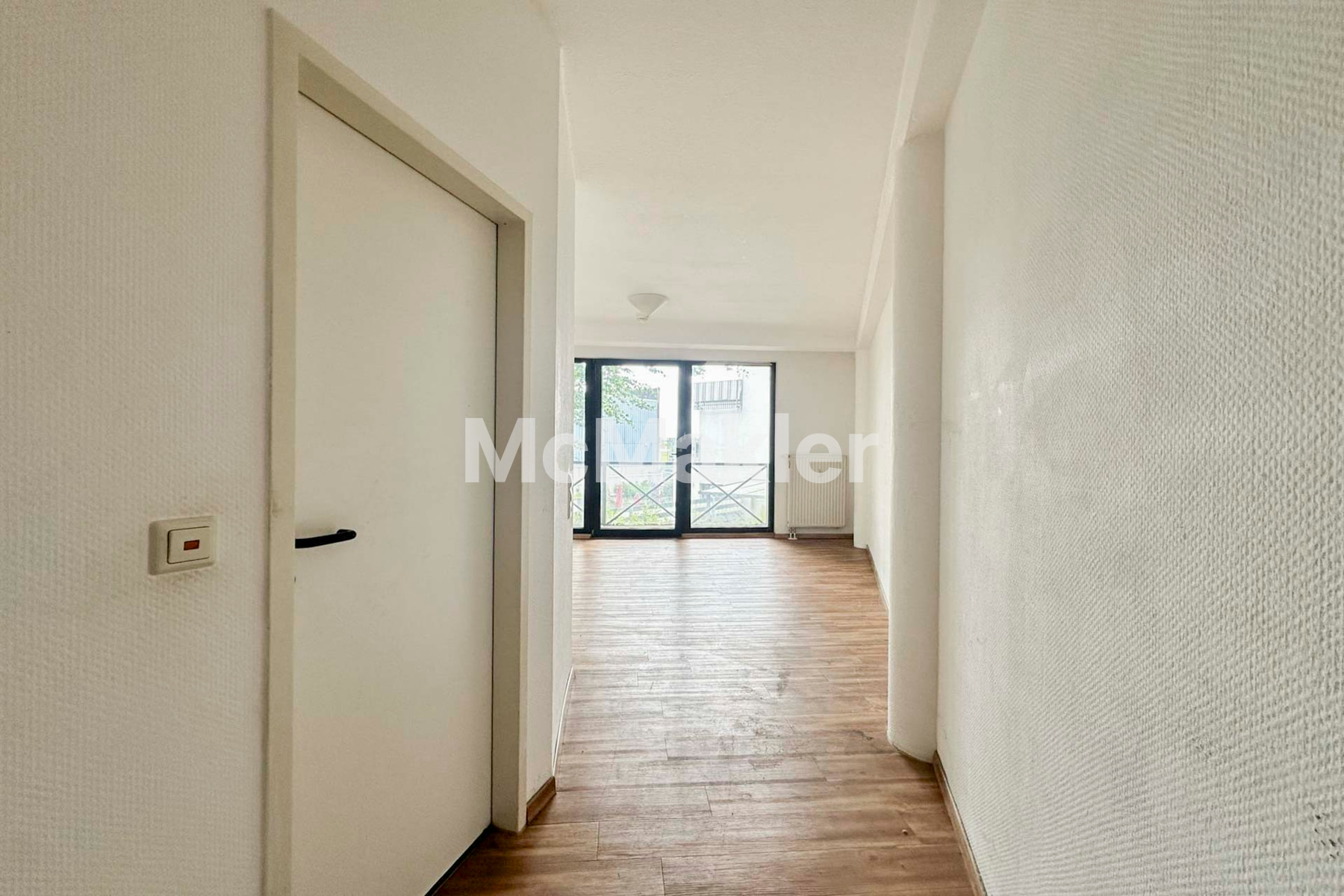 Property view 3