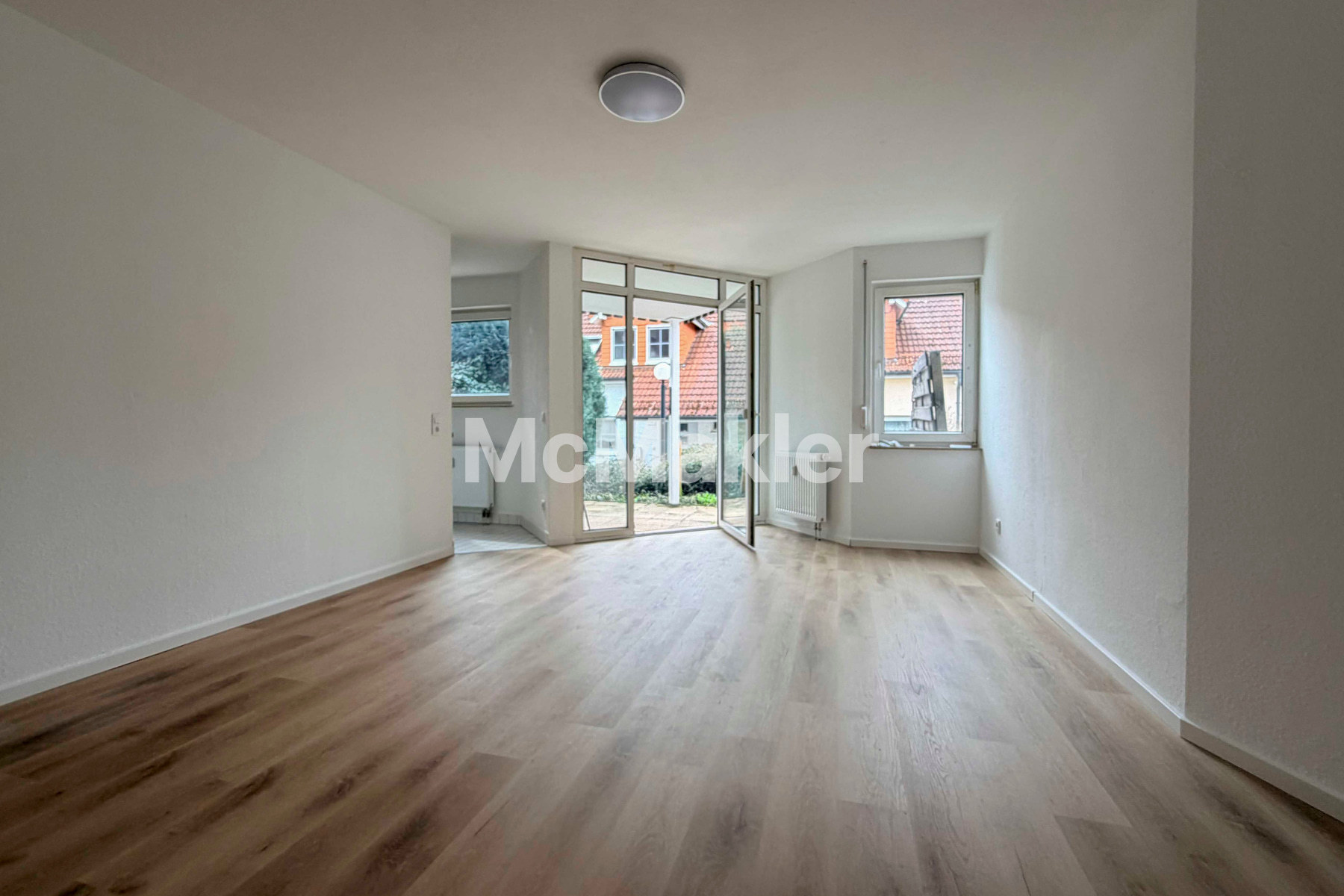 Property view 2