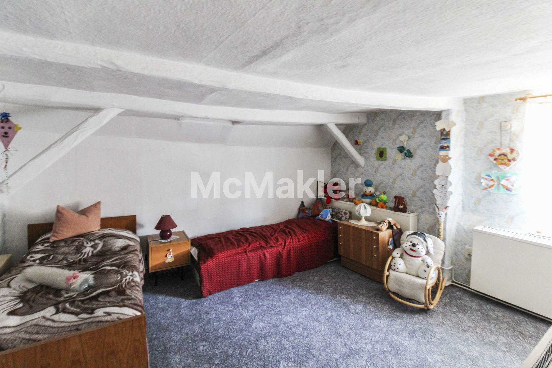 Property view 6