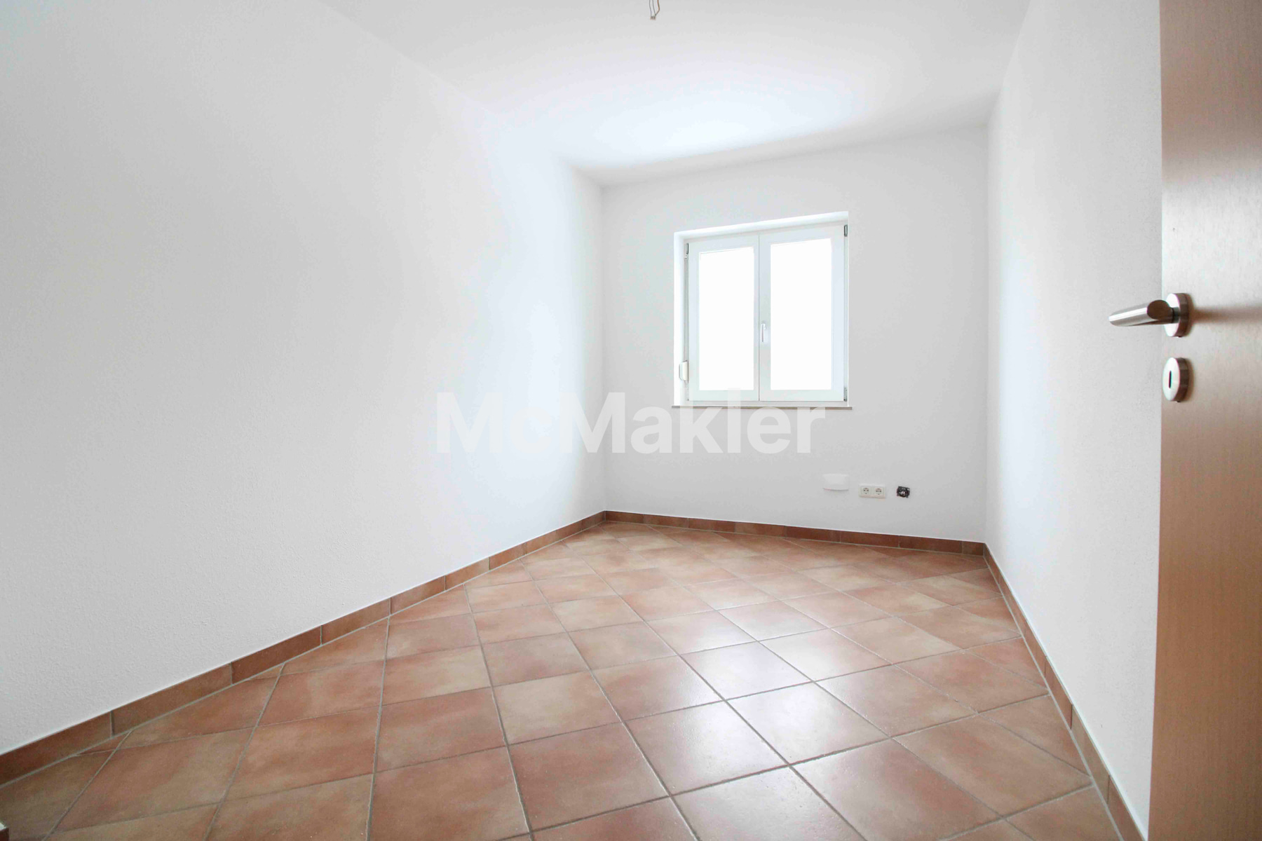 Property view 7