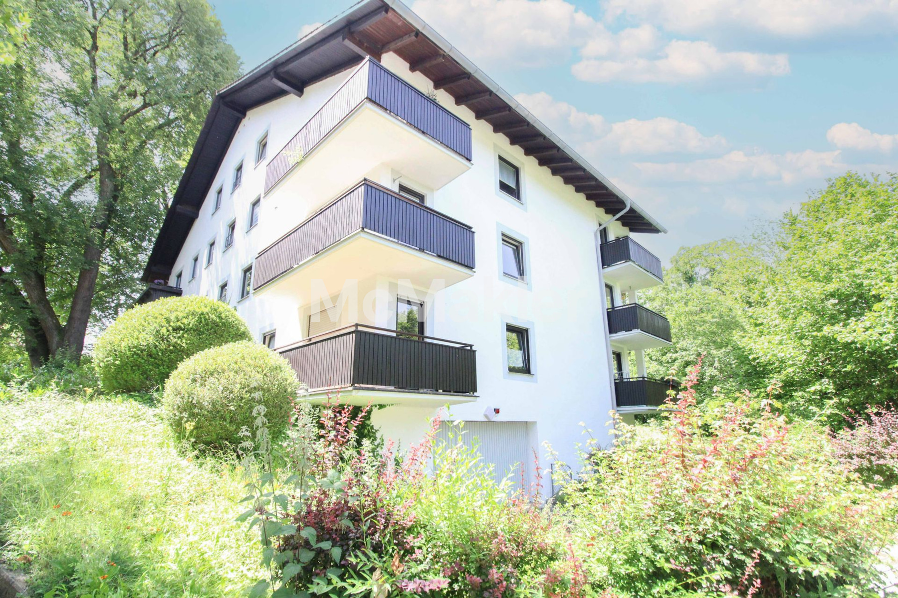 Property view 12