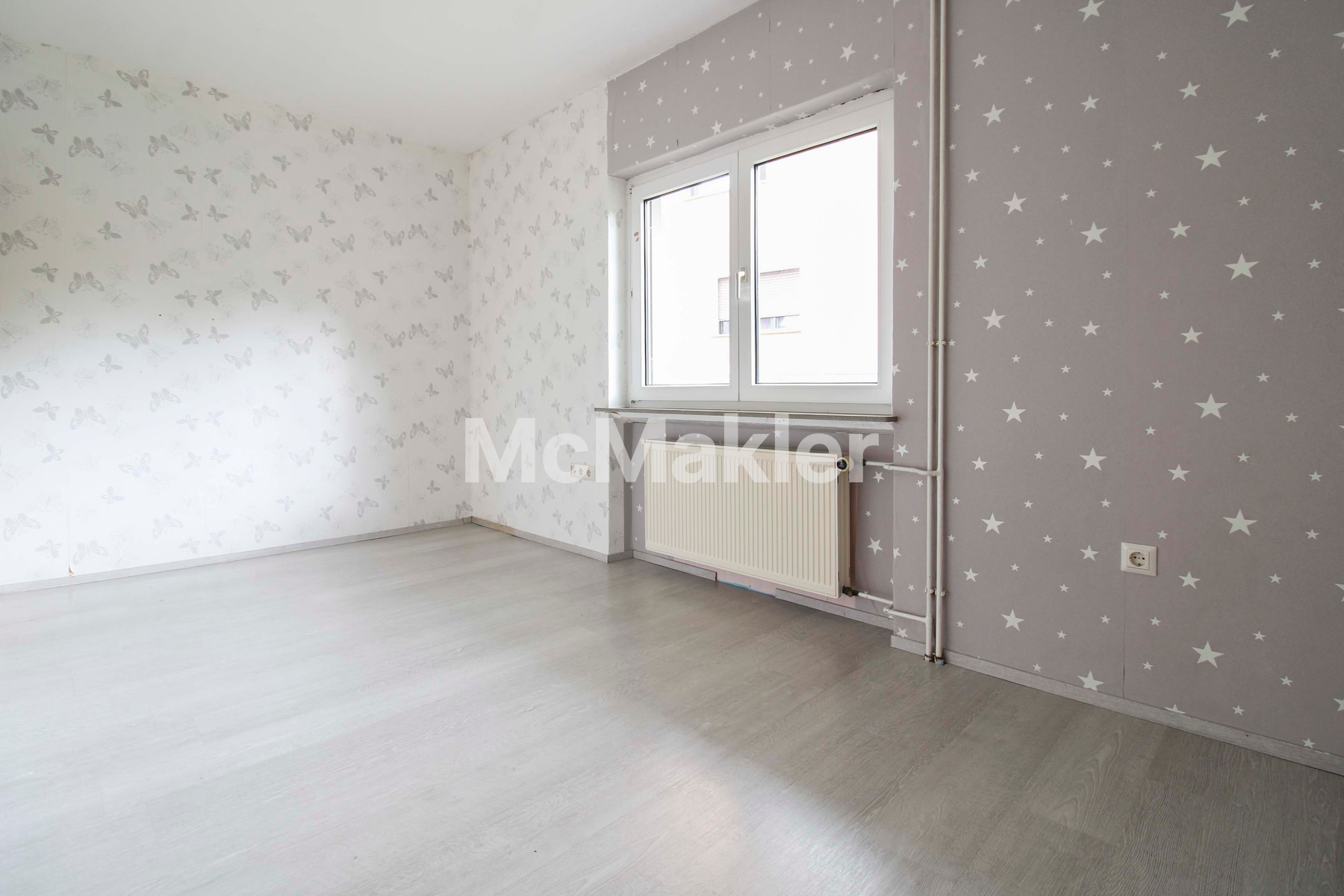 Property view 6