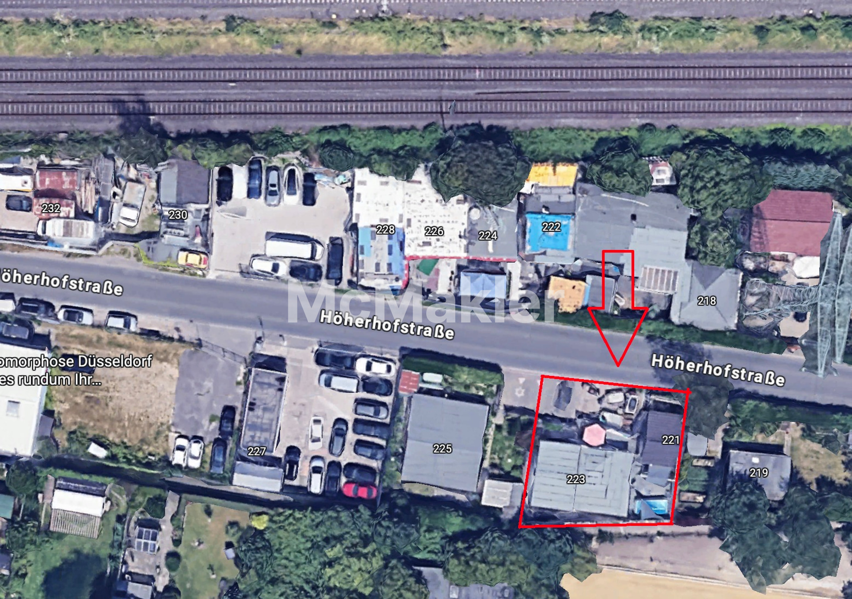 Property view 10
