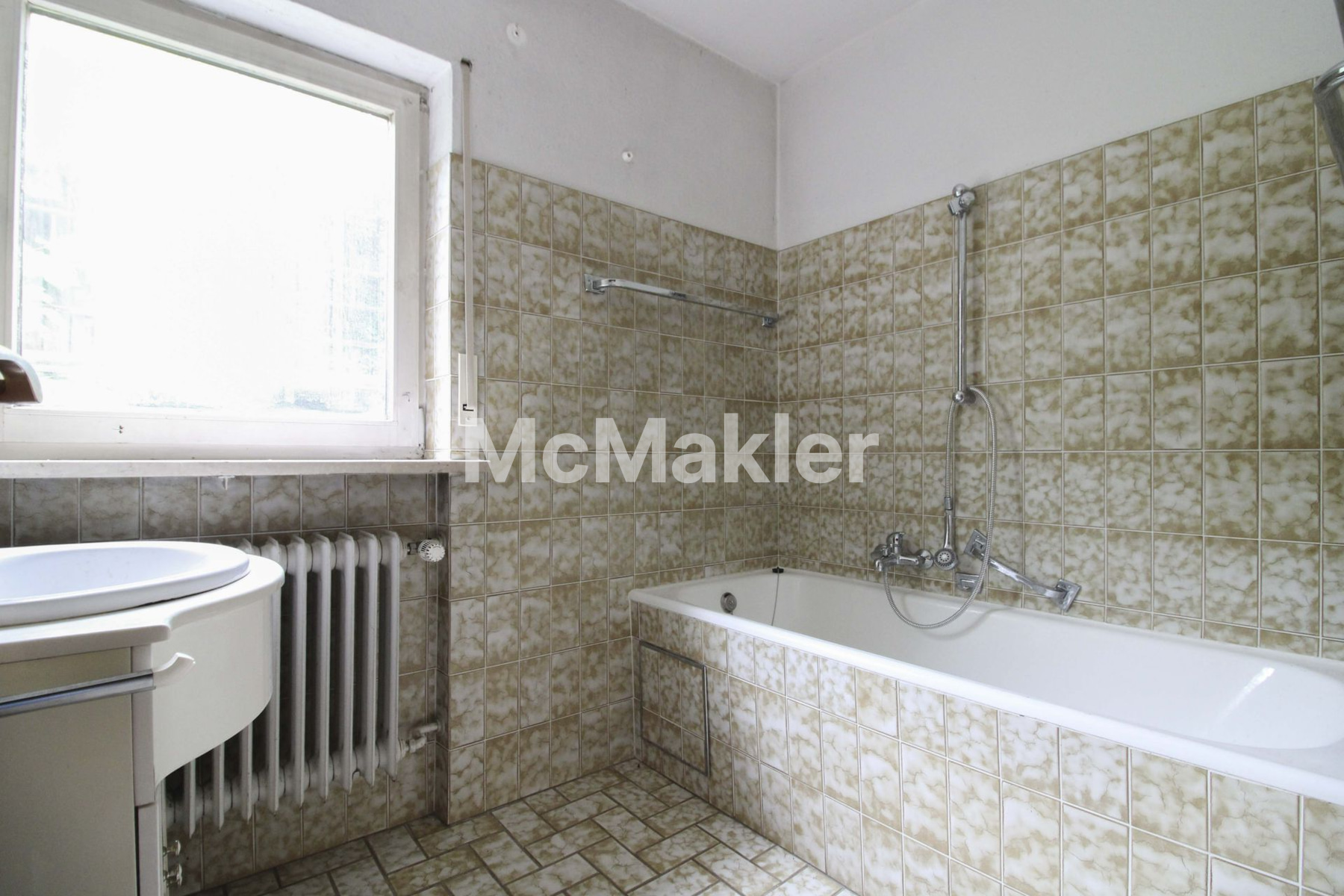 Property view 6